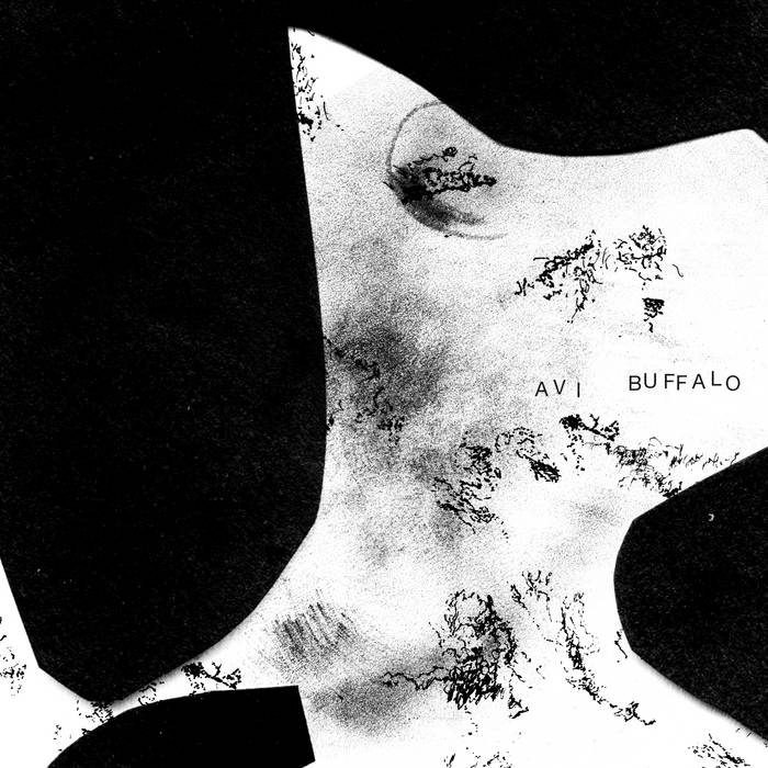 2017 | Avi Buffalo