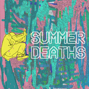 Music | Summer Deaths