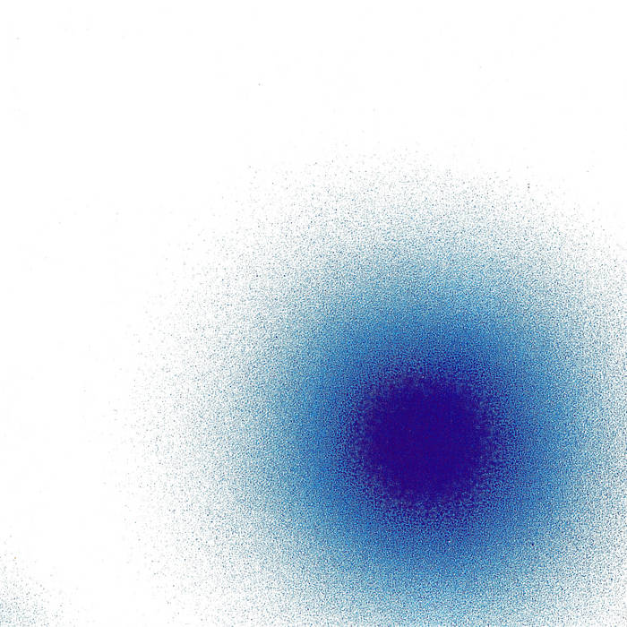 Point (Remaster) | Cornelius