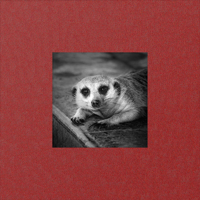 KEATS 15 | flitzsuppe@gmail.com