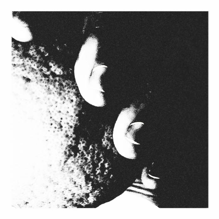 まだ早い果物 / The Fruit not yet ripe | mei ehara