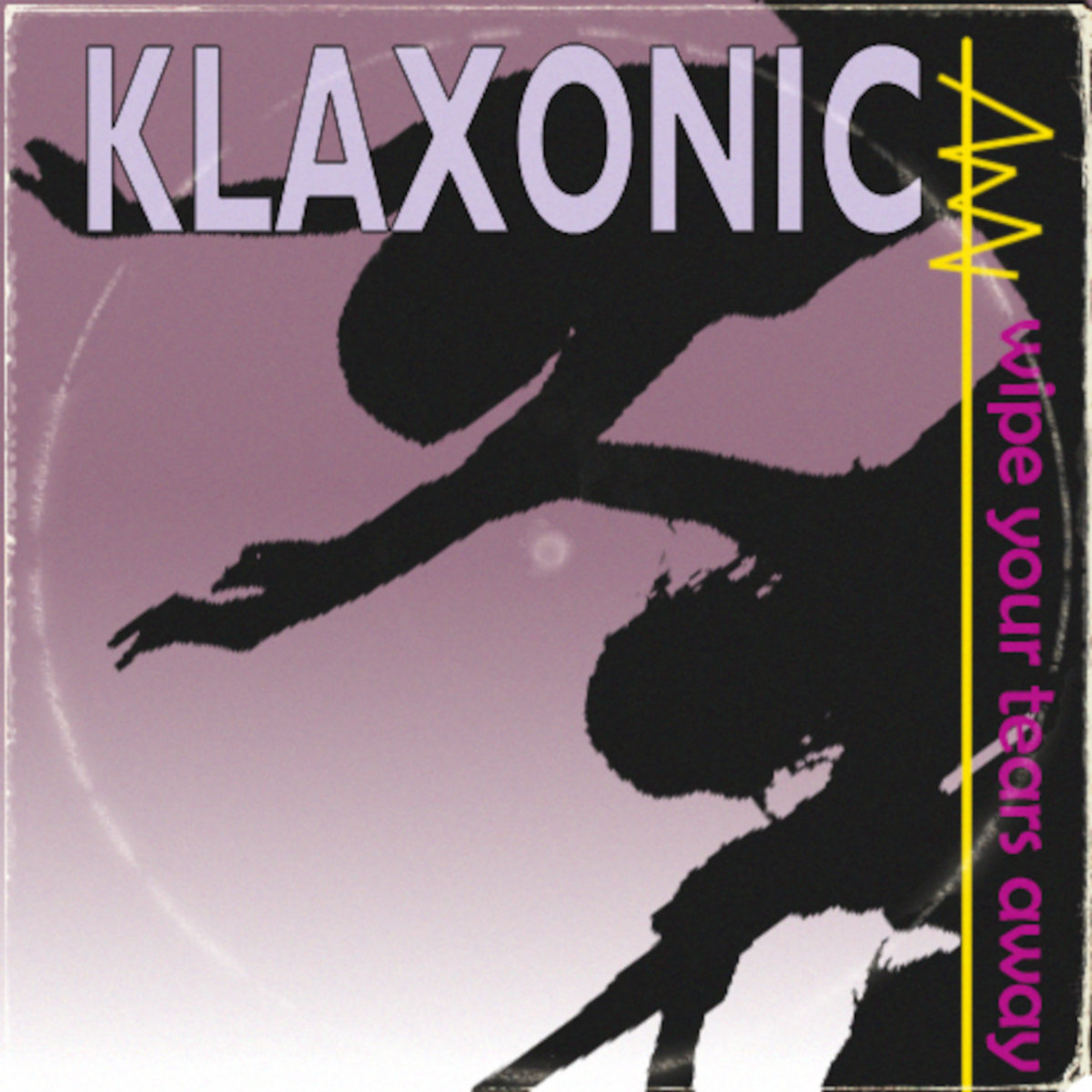 Arcade Paradise | Official Soundtrack | WP #04 | Various Artists