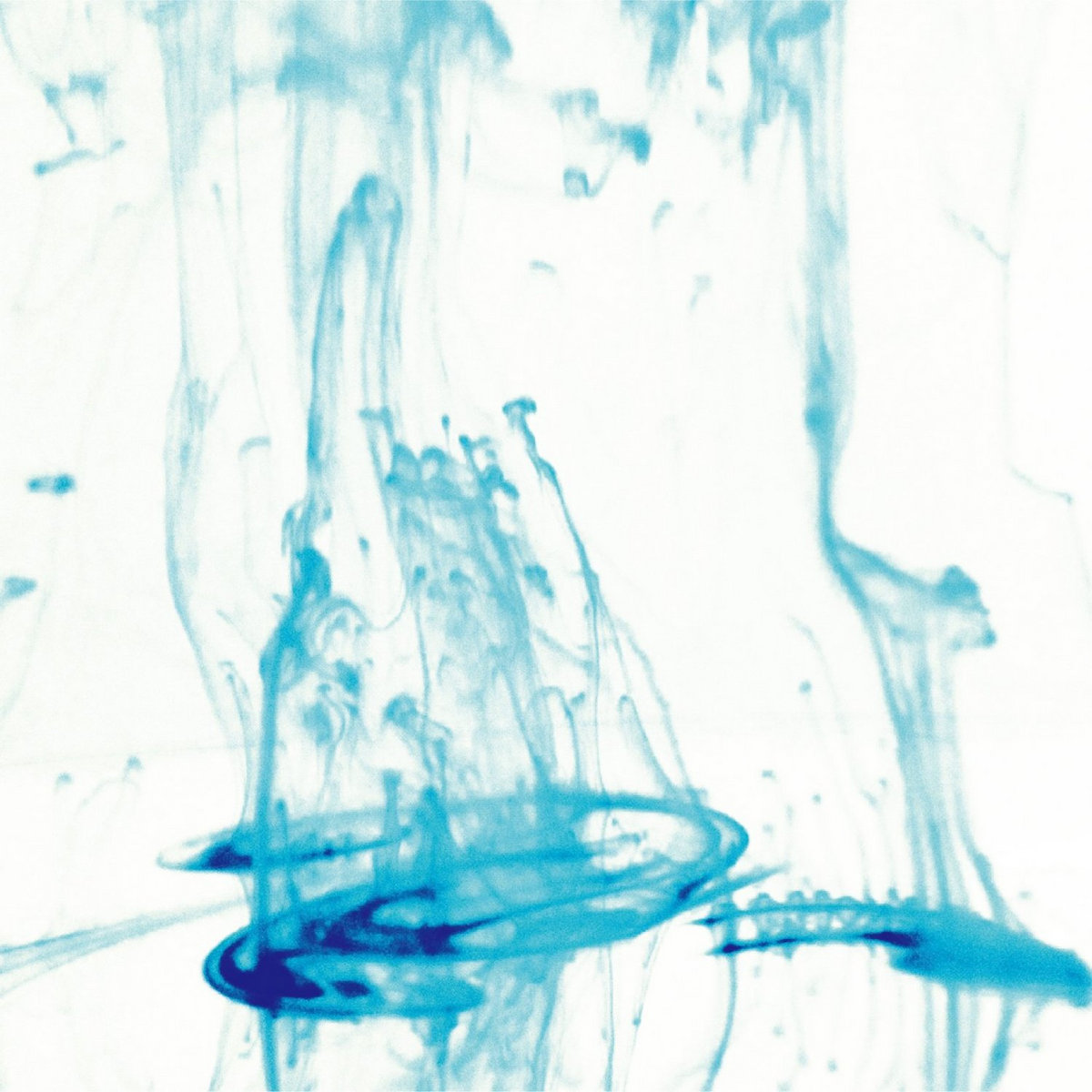 since | chouchou merged syrups. | Zankyo Record