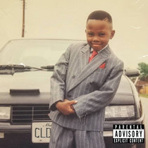 Lowrider Soundtrack Volume 2 | SCOOP DEVILLE