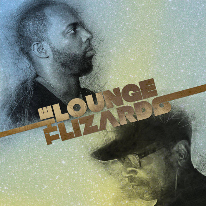 激レア！ BUDAMUNK - JAZZ LOUNGE VOL.1 Jazz Lounge Vol. 1