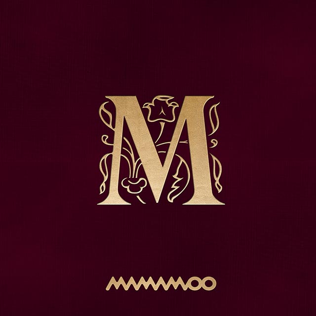 ディスコグラフィ ｜ MAMAMOO JAPAN OFFICIAL FANCLUB「MOOMOO JAPAN」
