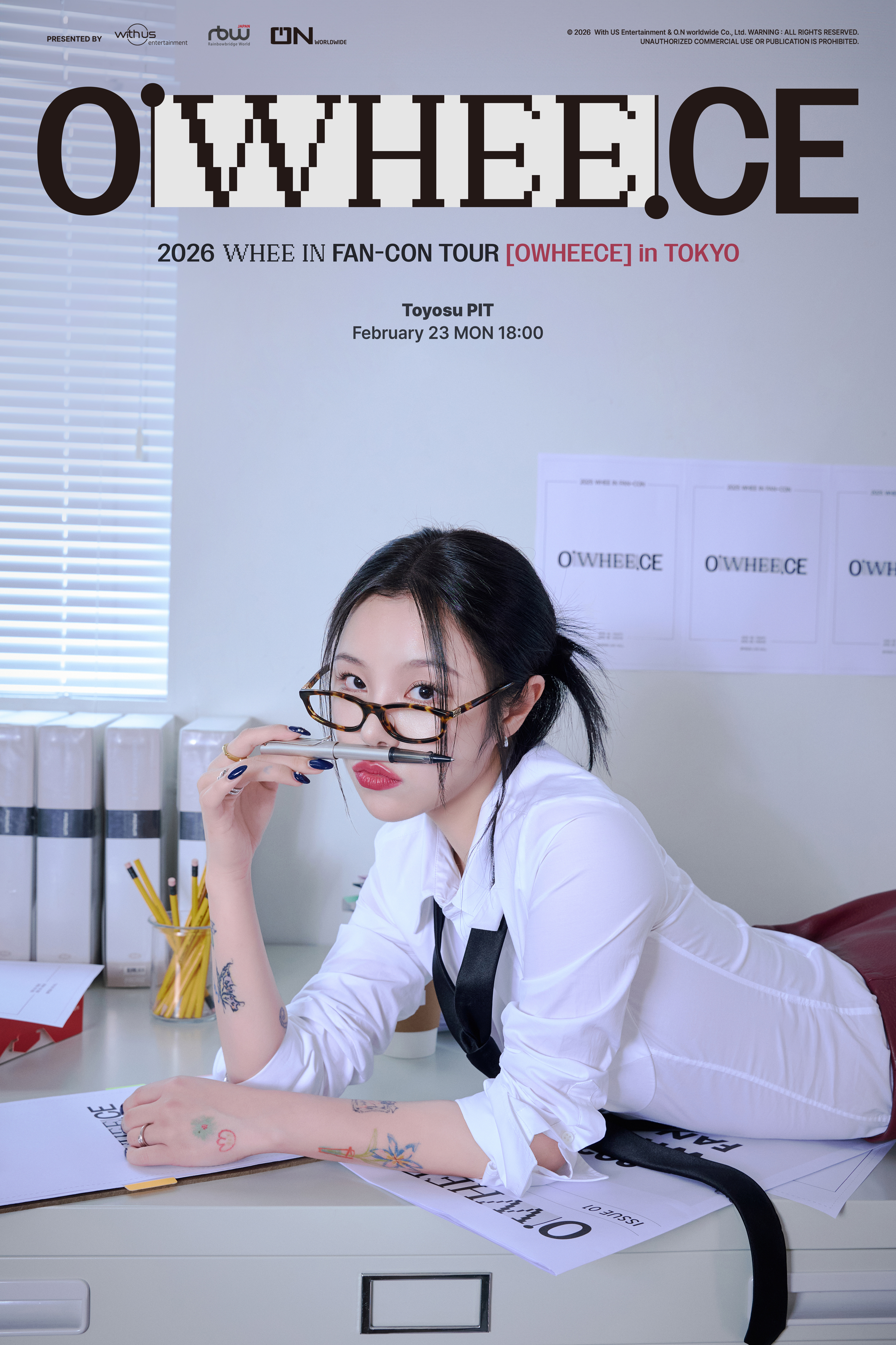 ニュース ｜ MAMAMOO JAPAN OFFICIAL FANCLUB「MOOMOO JAPAN」