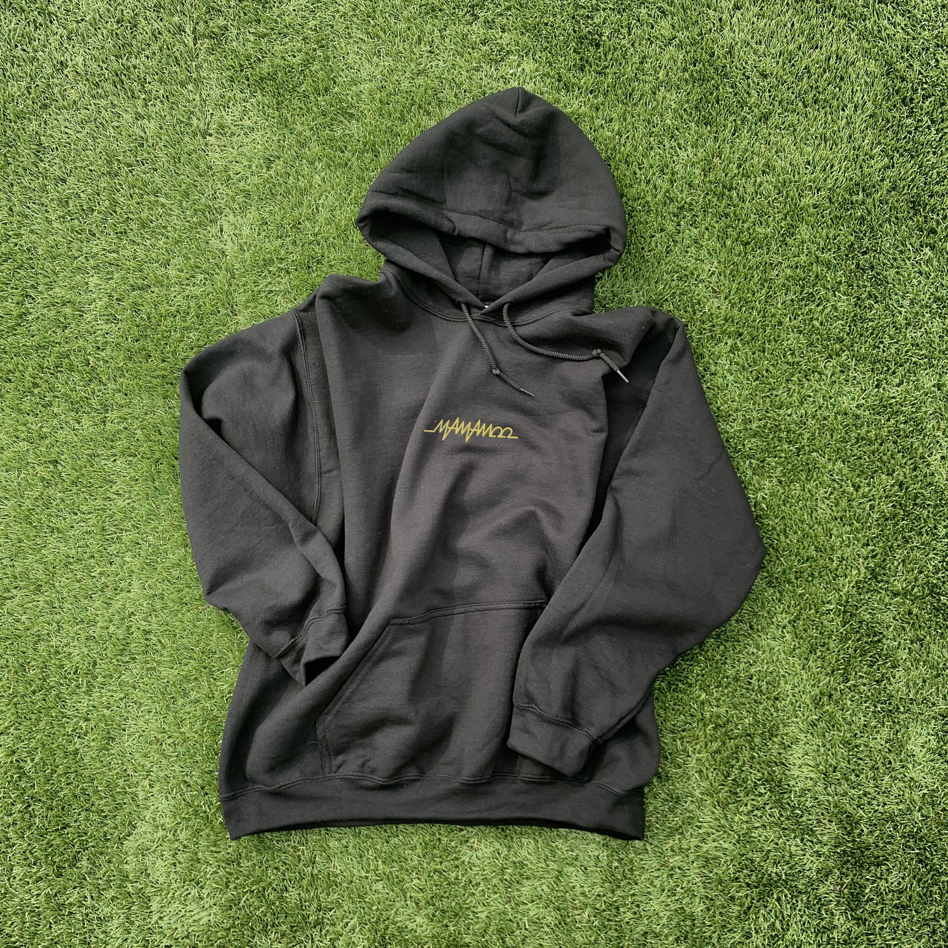 ニュース ｜ MAMAMOO JAPAN OFFICIAL FANCLUB「MOOMOO JAPAN」