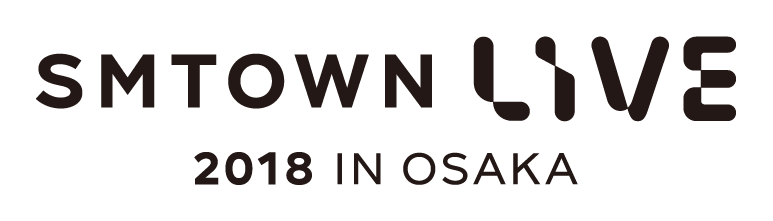 SMTOWN LIVE 2018 IN OSAKA SPECIAL PAGE – SMTOWN OFFICIAL JAPANı[SMTJ]