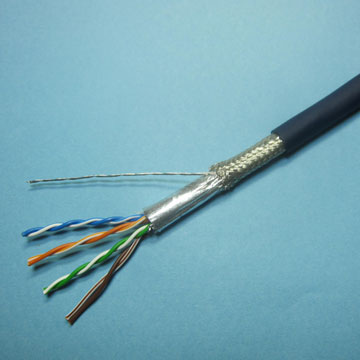 冨士電線｜メーカー一覧｜泉州電業株式会社｜各種電線・ケーブルを