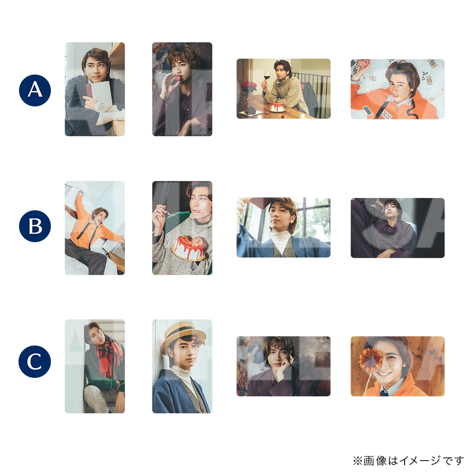 庄司浩平 OFFICIAL FANCLUB ーホンネ図書館ー | 「KOHEI SHOJI FAN