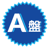 サマステライブ2024 SUMMER GO！ MIRAI GO！ 東だ！西だ！全員集合