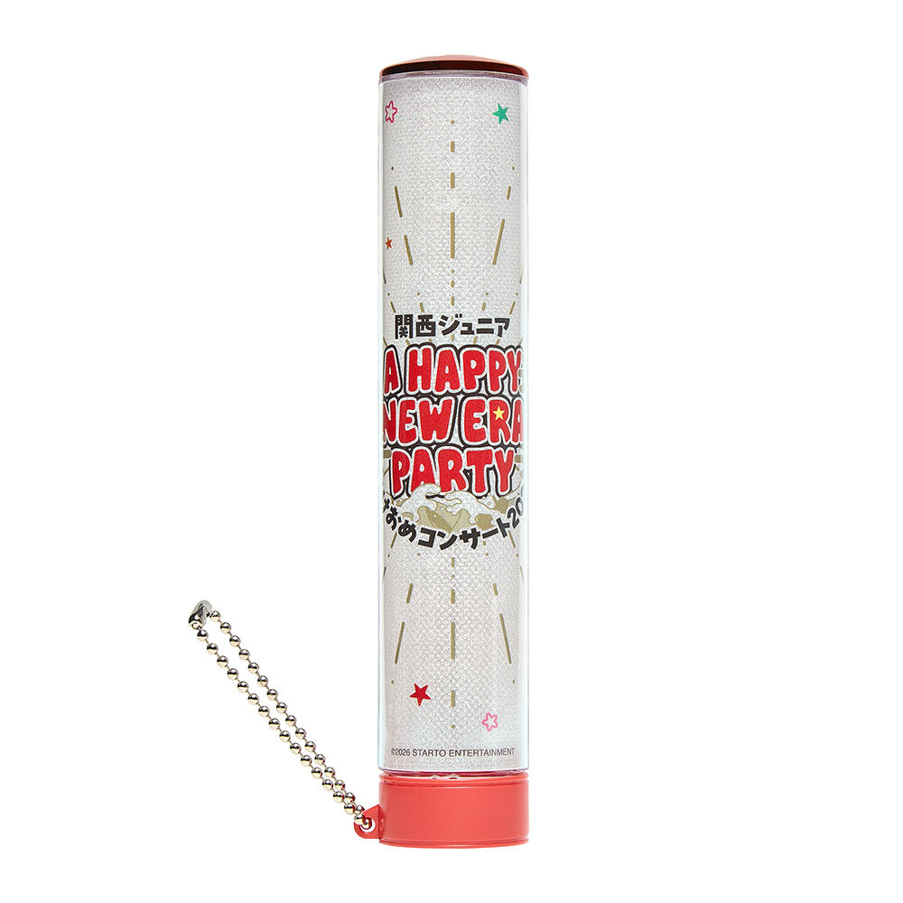 付け替えペンライトトップ | ファミクラストア オンライン