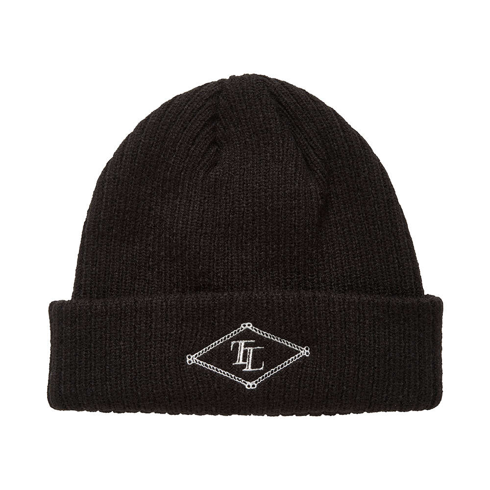 ニット帽 | ファミクラストア オンライン