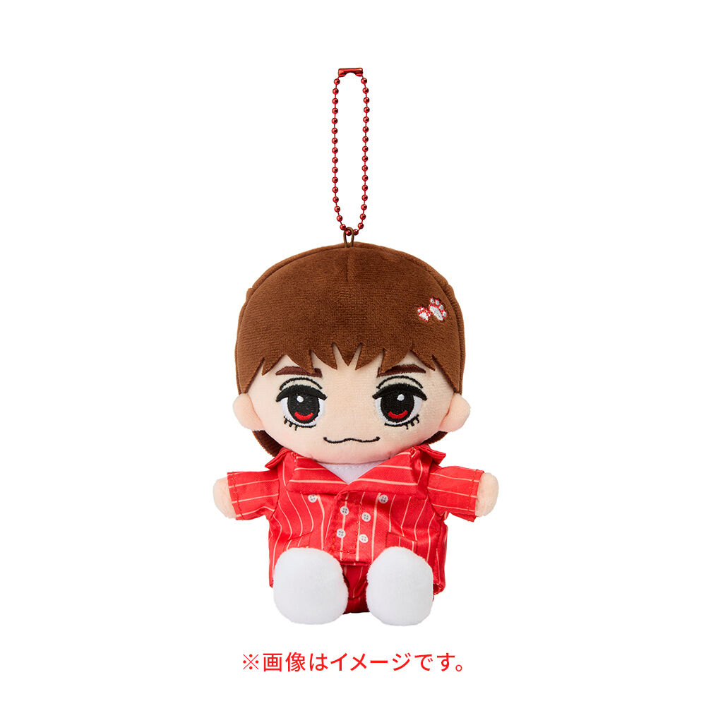 ファミクラストア オンライン