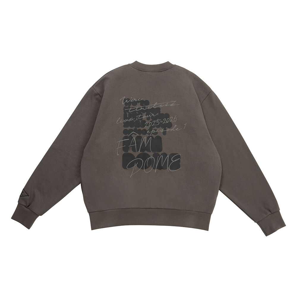 A】ジップアップカーディガン | ファミクラストア オンライン