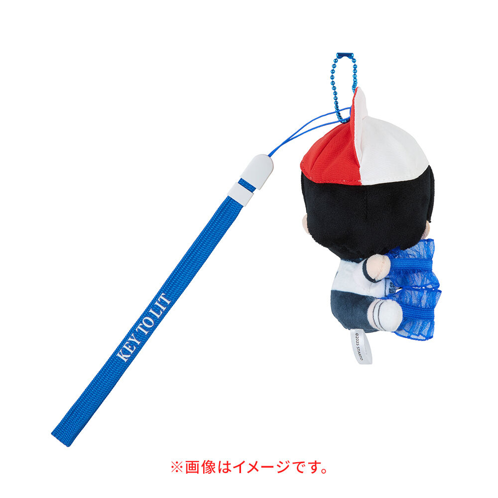 佐々木大光】くっつきてれつ | ファミクラストア オンライン