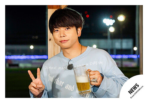 NEWS | ファミクラストア オンライン