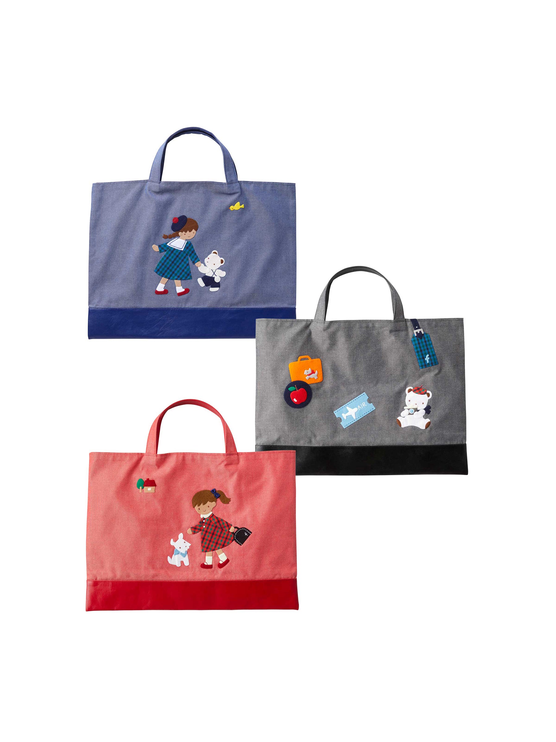 オンラインショップ】8月新作紹介＆先週のベストアイテム