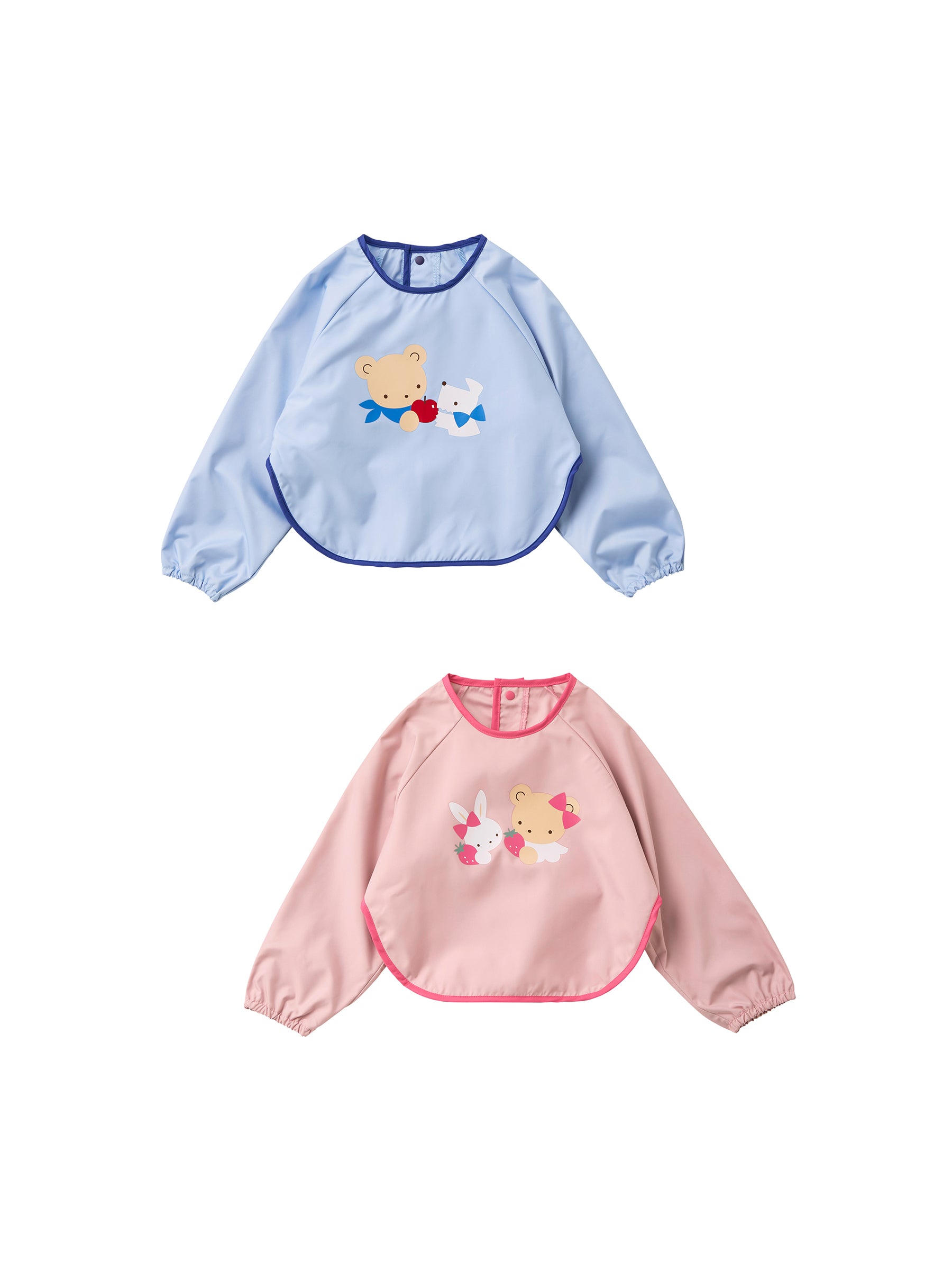 ファミリア 今期新作 90サイズ CATEGORY - 新着順 | ファミリア公式サイト