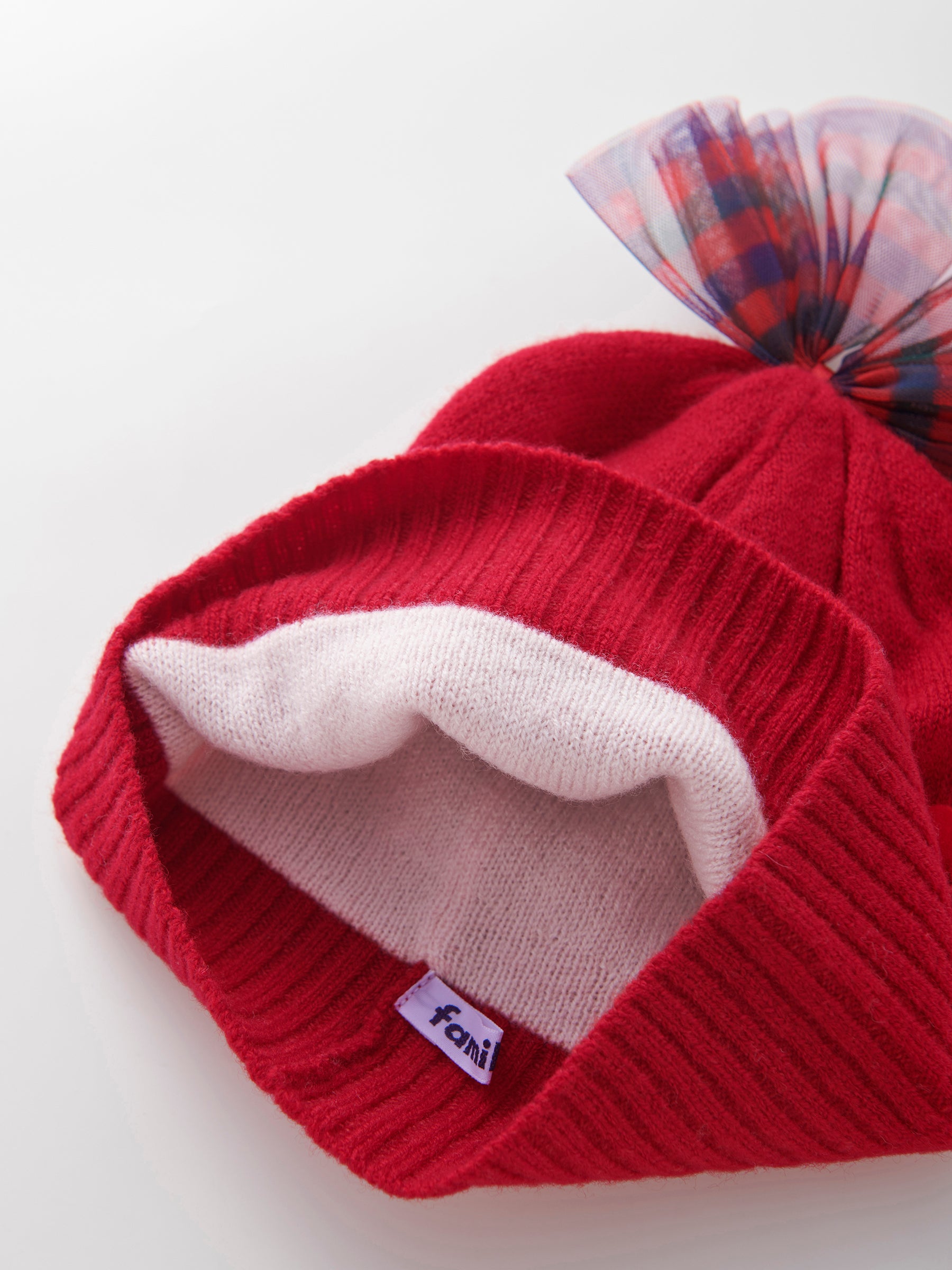 帽子 | ファミリア公式サイト