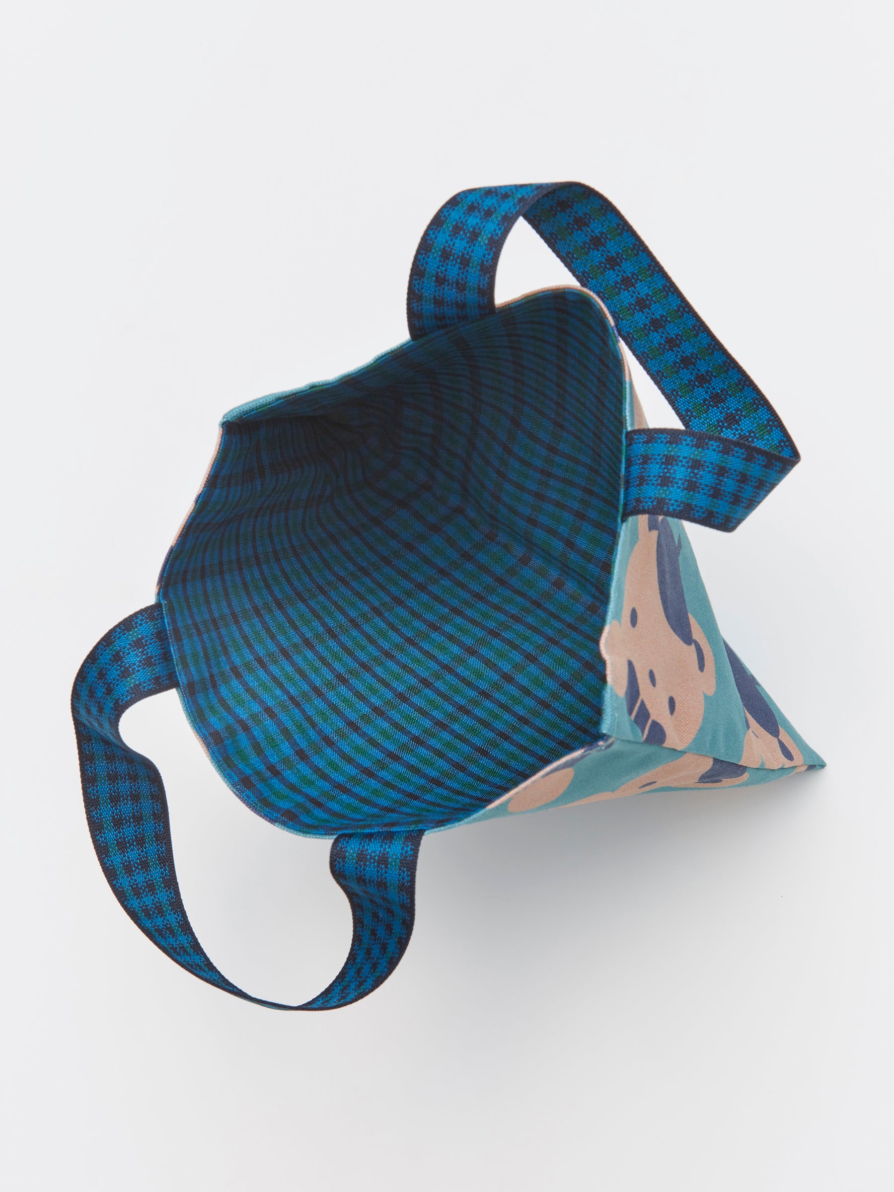 Mini Bag | ファミリア公式サイト