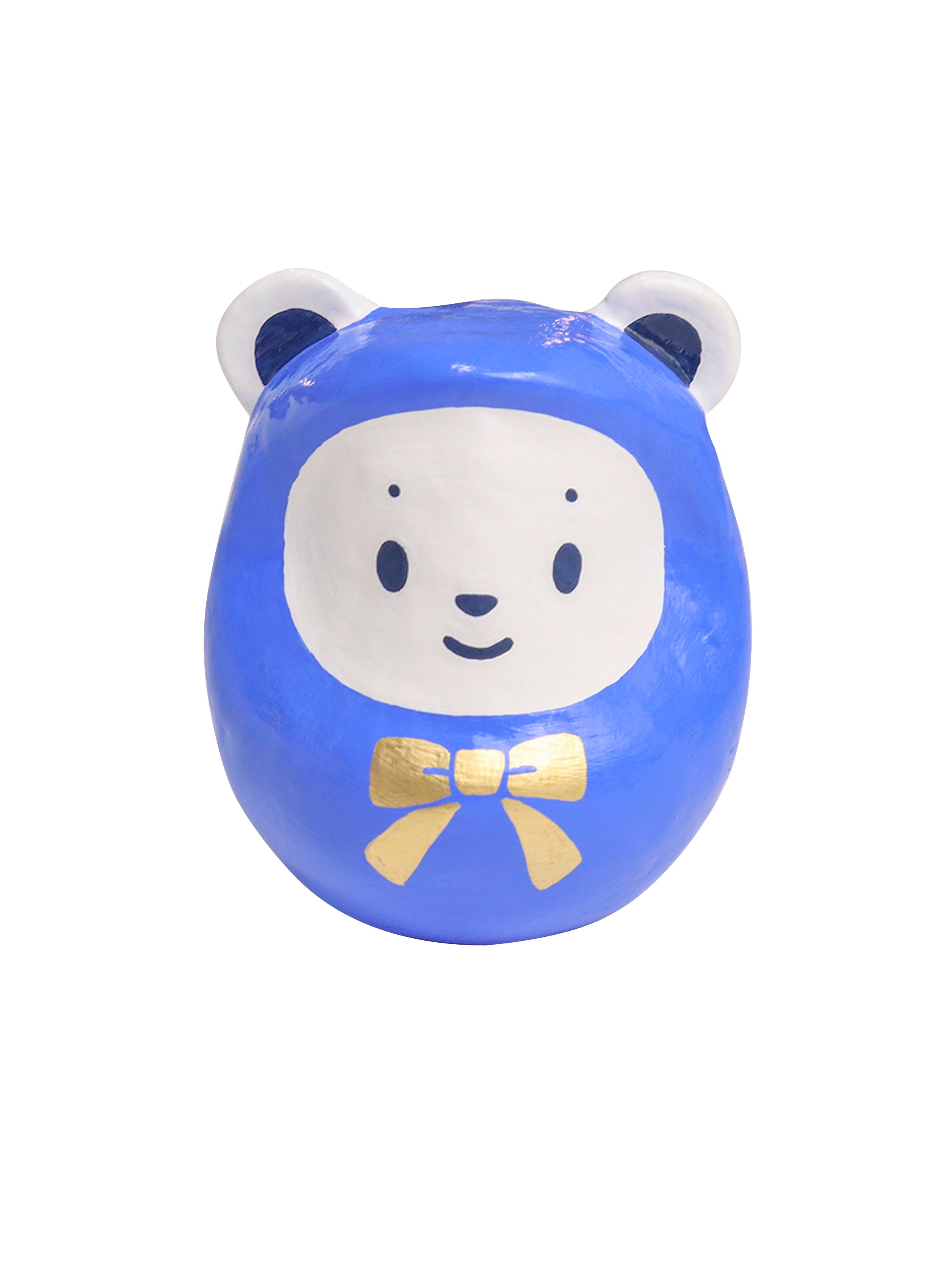 コレクション | ファミリア公式サイト