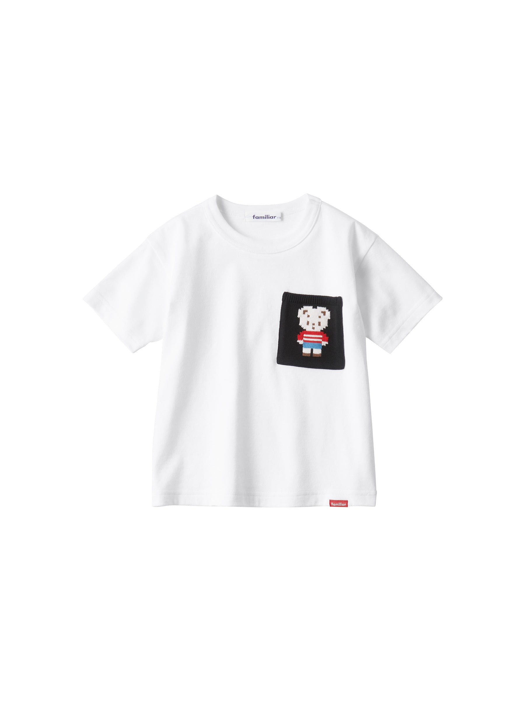 Tシャツ｜ファミリア公式オンラインショップ | ファミリア公式サイト