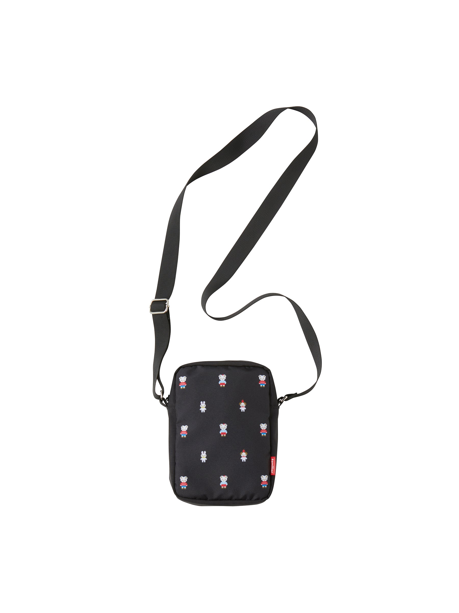 ポシェット | ファミリア公式サイト