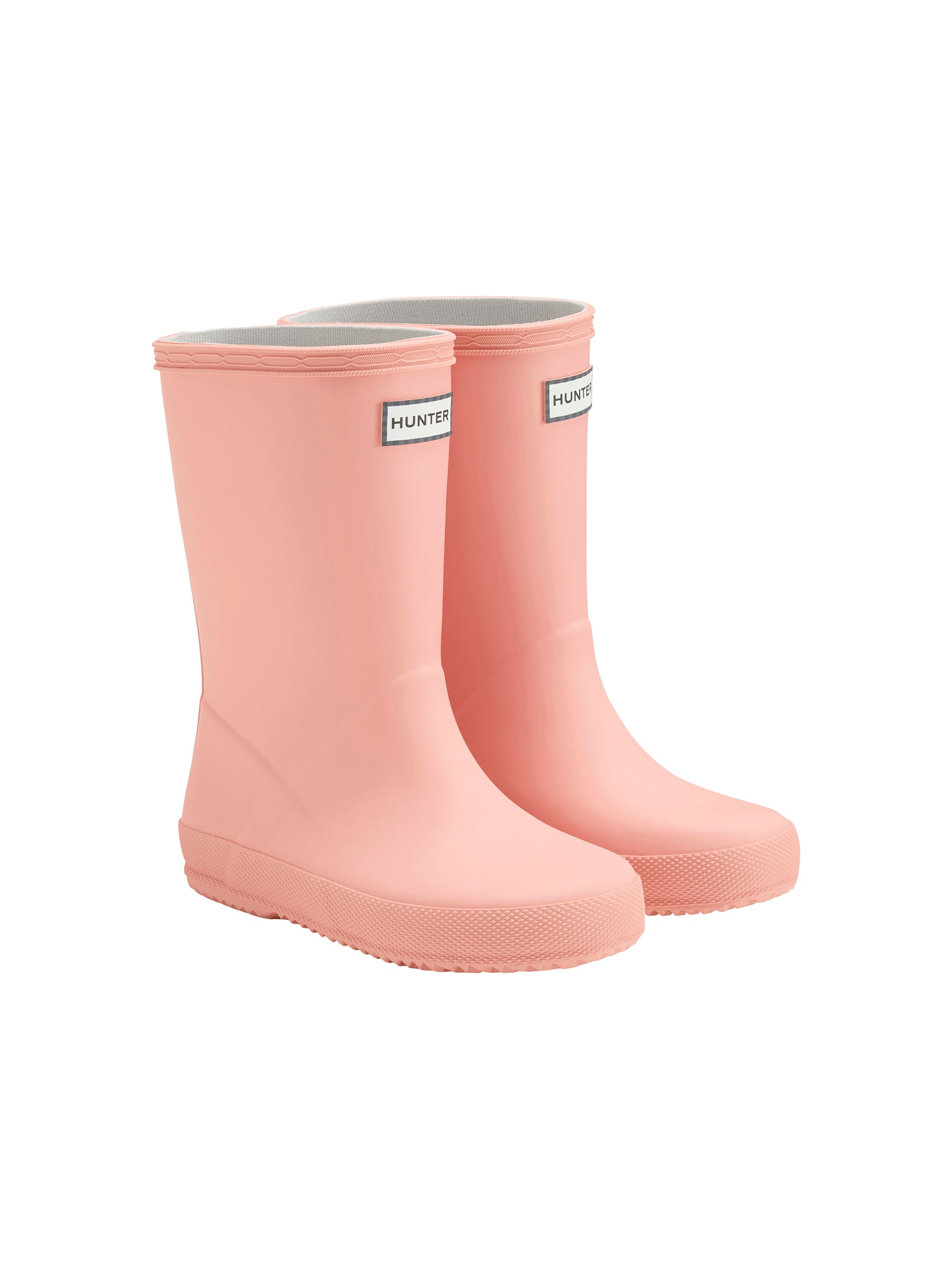 レインブーツ（KIDS）〈HUNTER × familiar〉 | ファミリア公式サイト