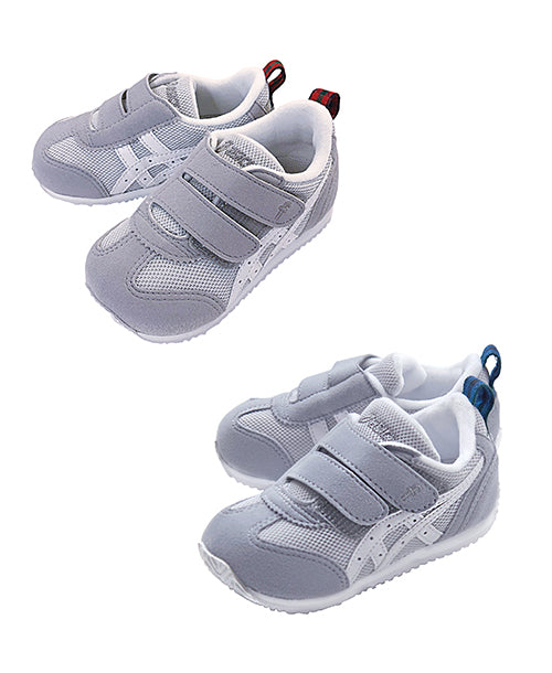 ベビースニーカー〈アシックスキッズ × familiar〉 | ファミリア公式サイト