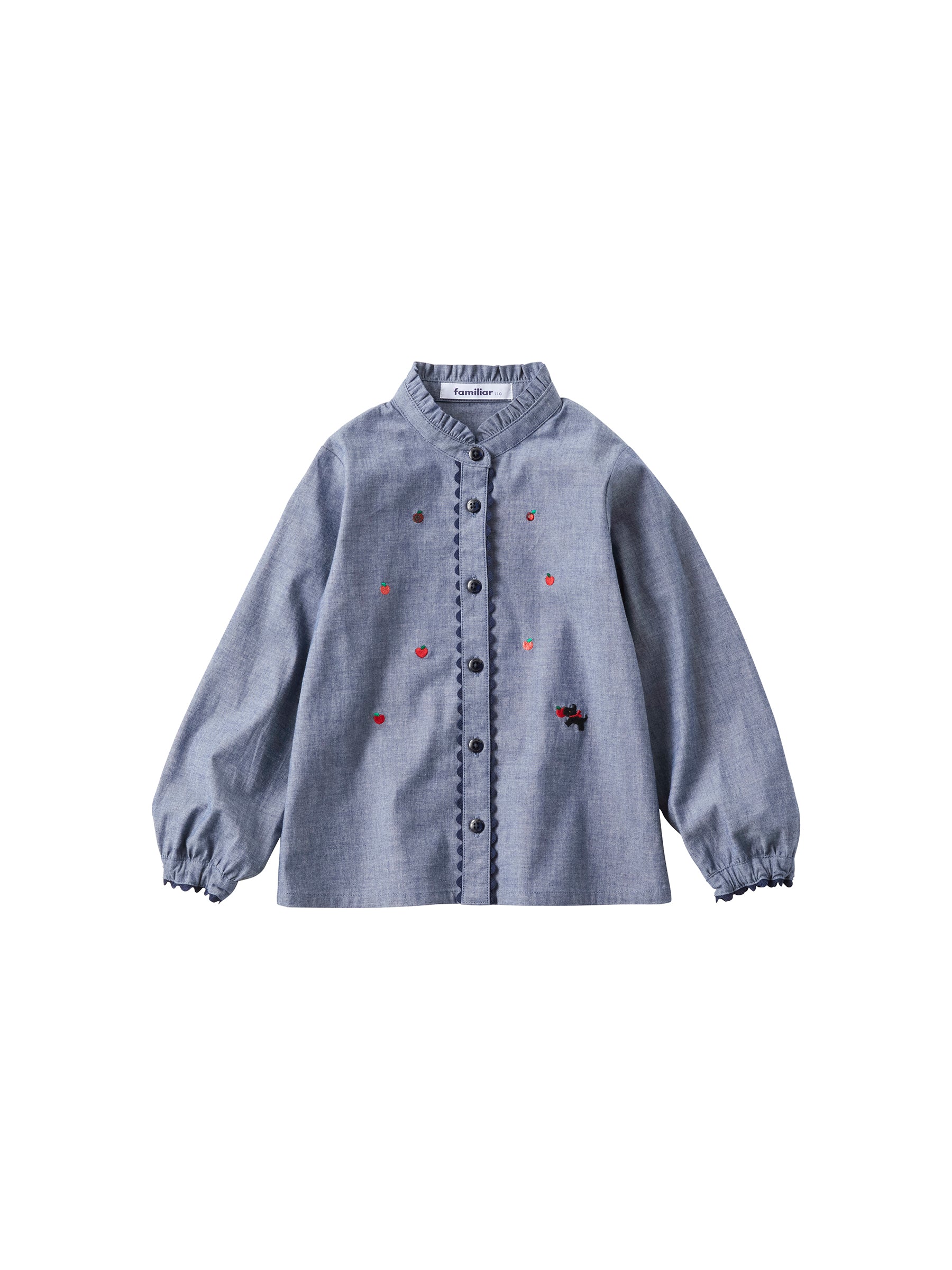 Online Shop | ファミリア公式サイト