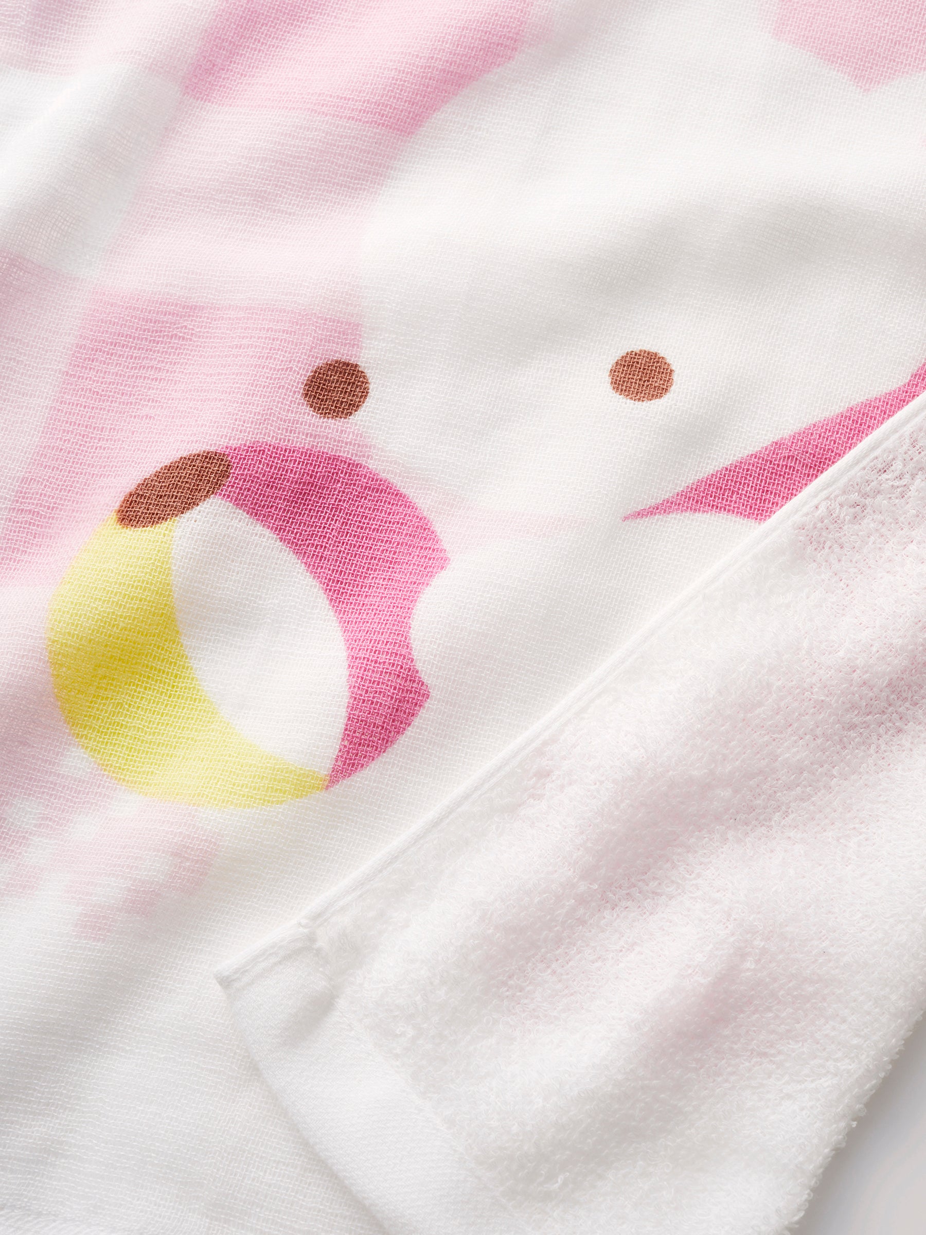 おぼろタオル｜ファミリア公式オンラインショップ | ファミリア公式サイト