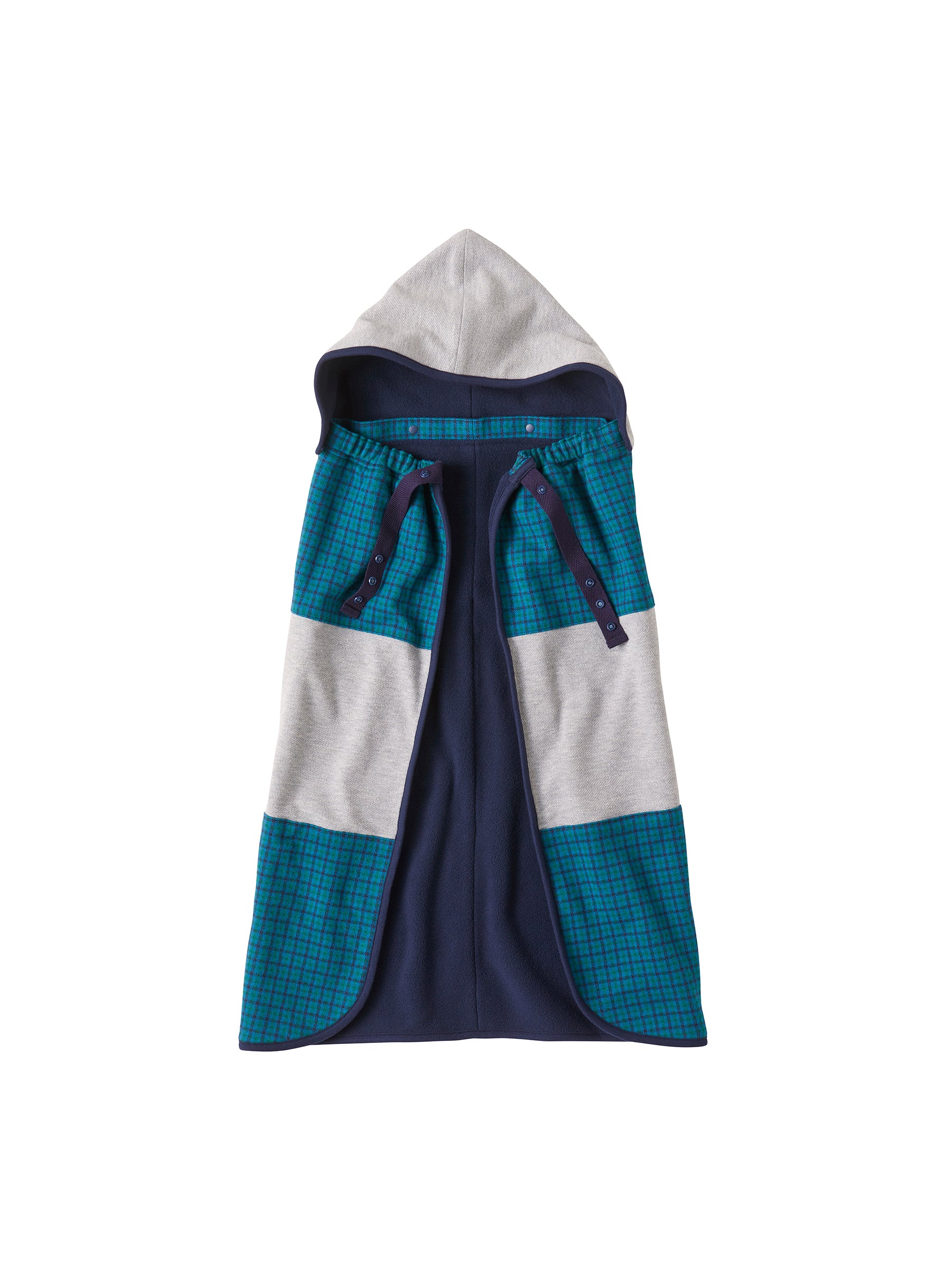 3WAYブランケット｜ファミリア公式オンラインショップ | ファミリア