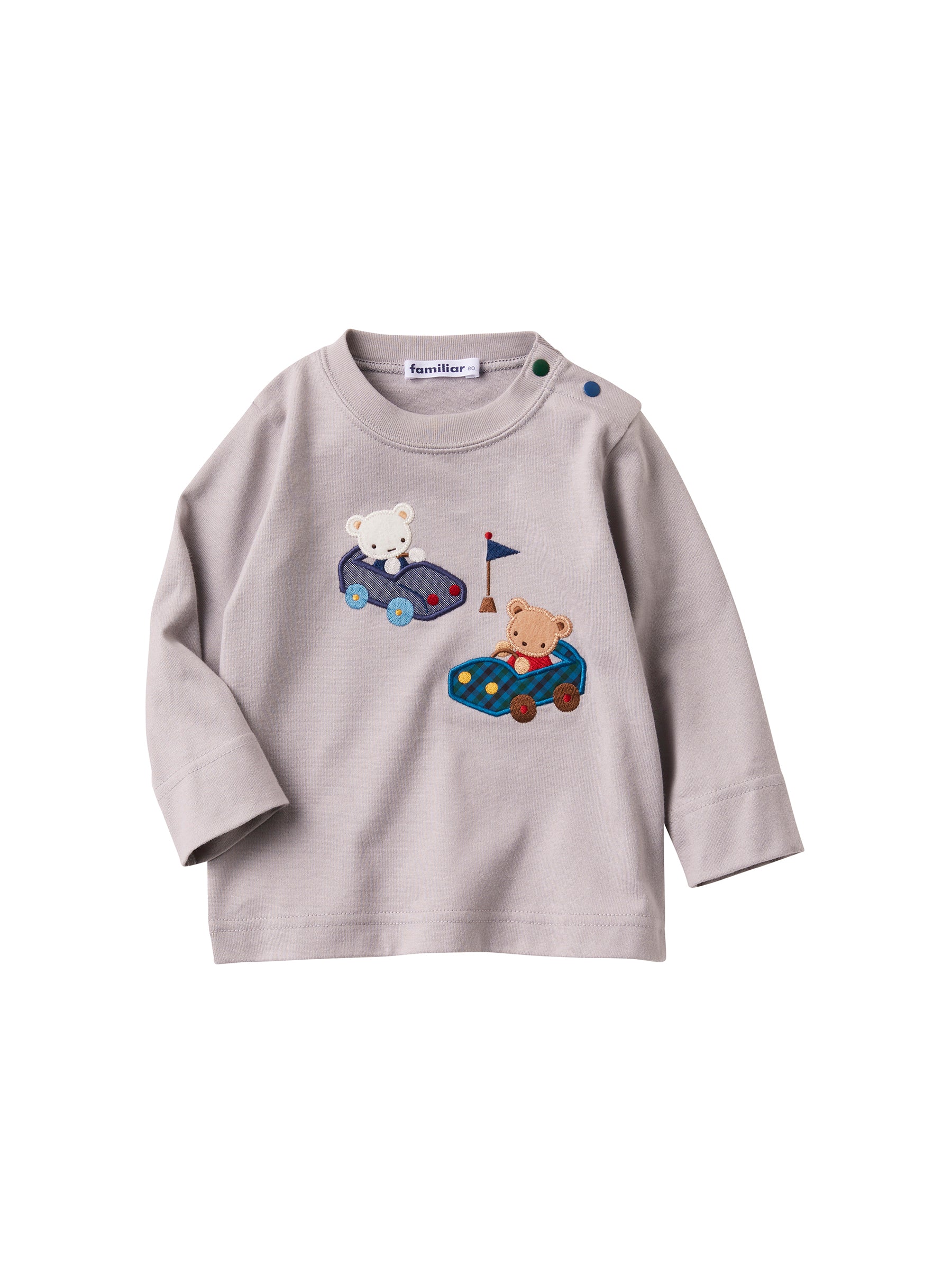 Tシャツ｜ファミリア公式オンラインショップ | ファミリア公式サイト