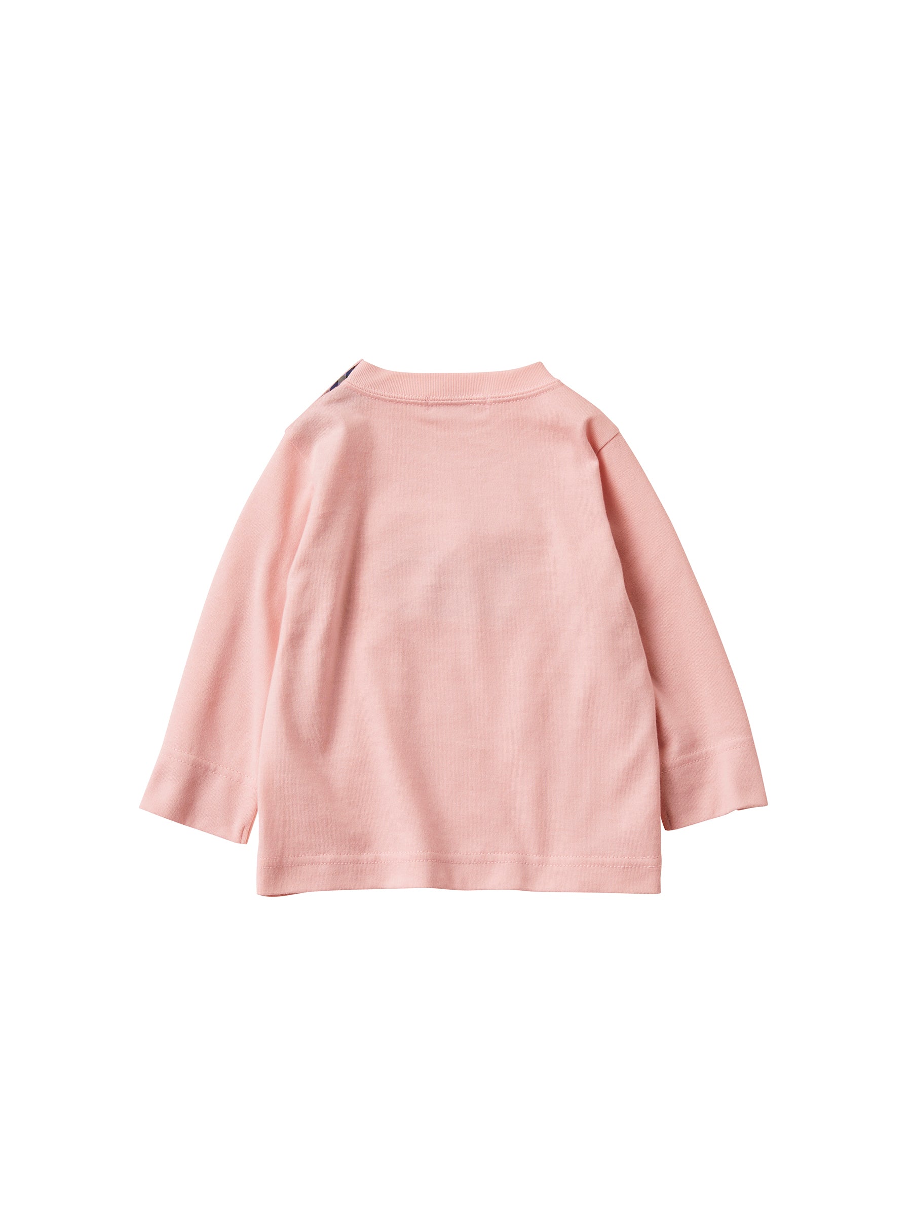 Tシャツ｜ファミリア公式オンラインショップ | ファミリア公式サイト