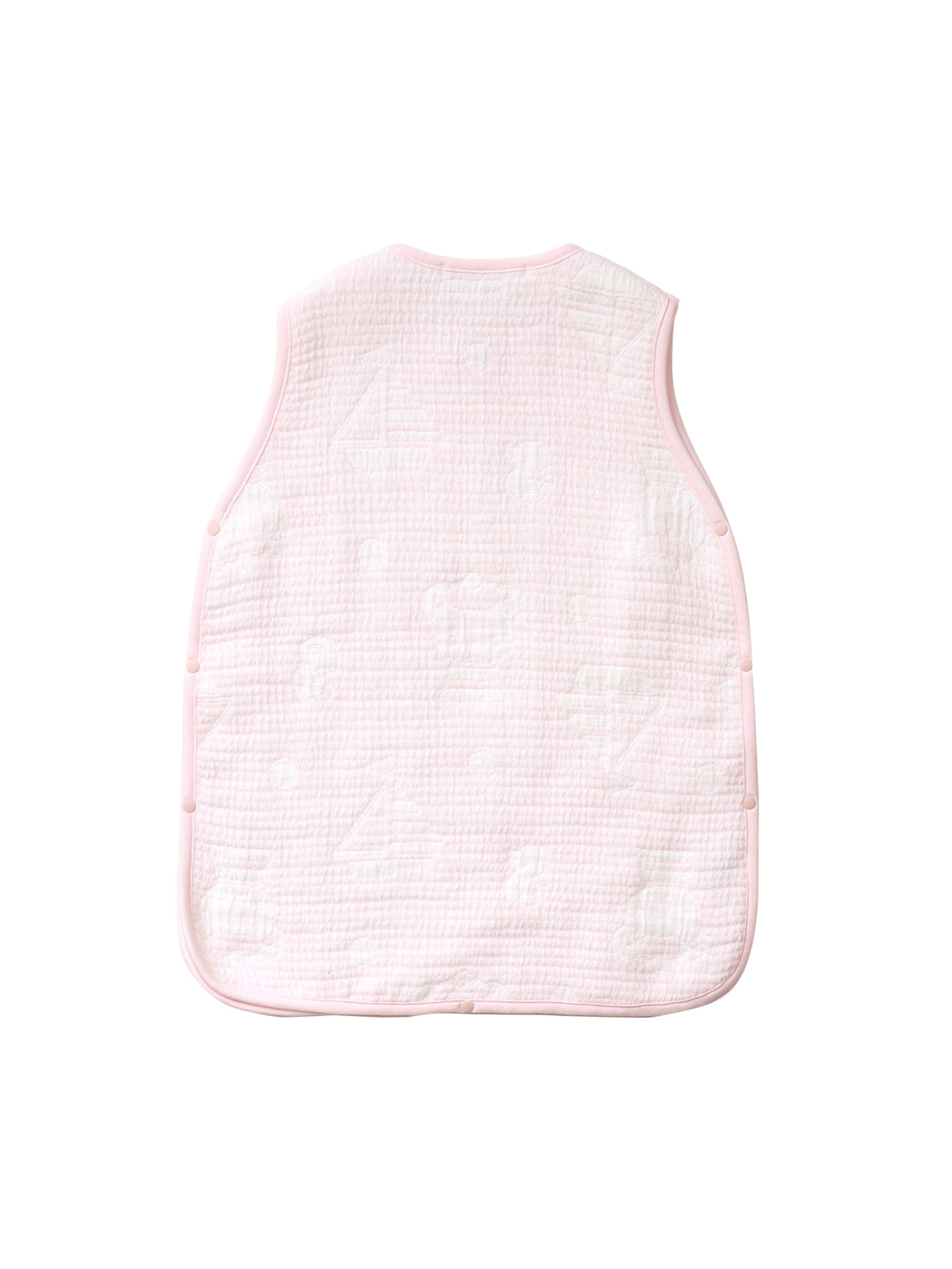 スリーピングベスト | ファミリア公式サイト