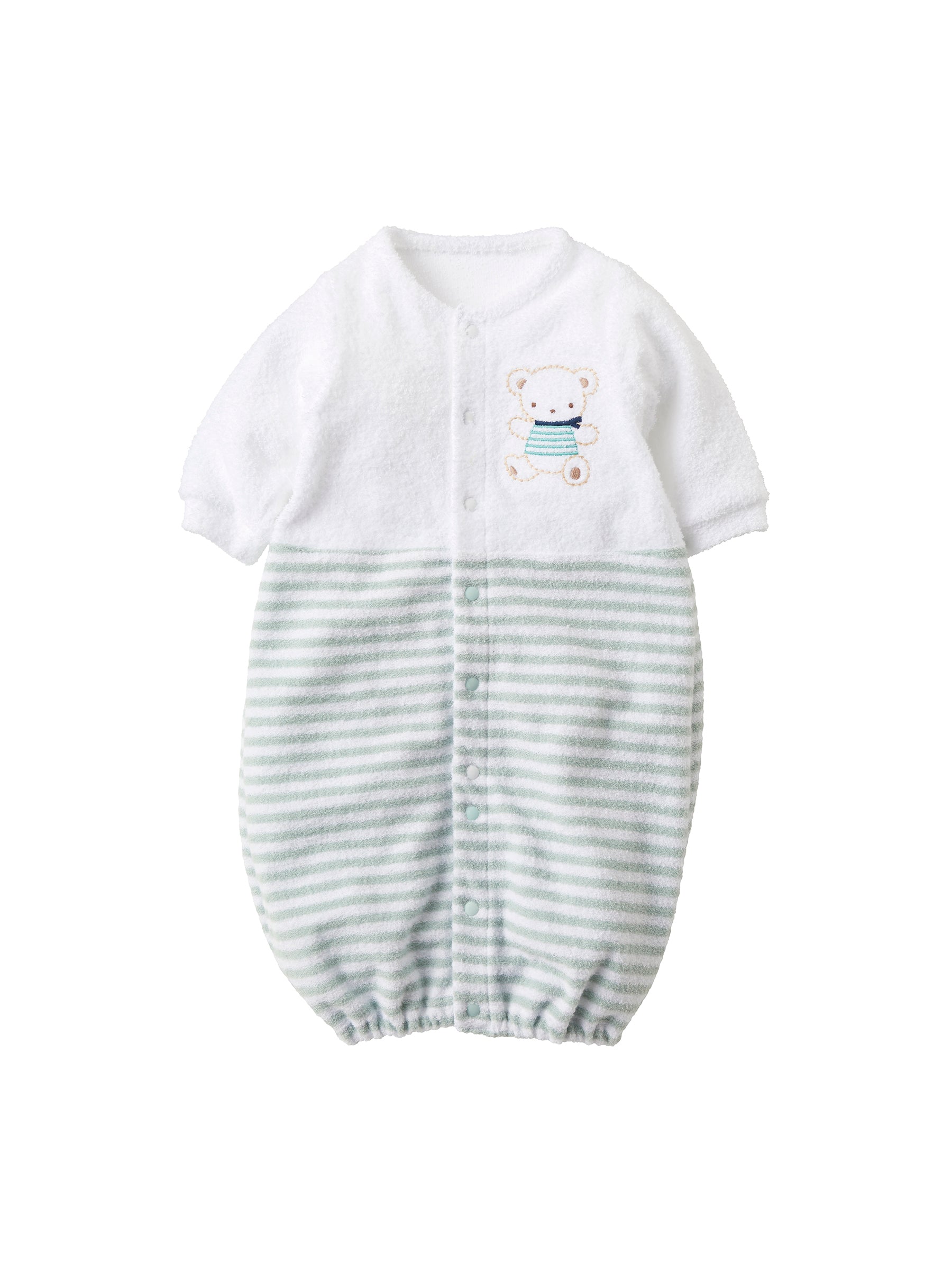 ツーウェイオール | ファミリア公式サイト