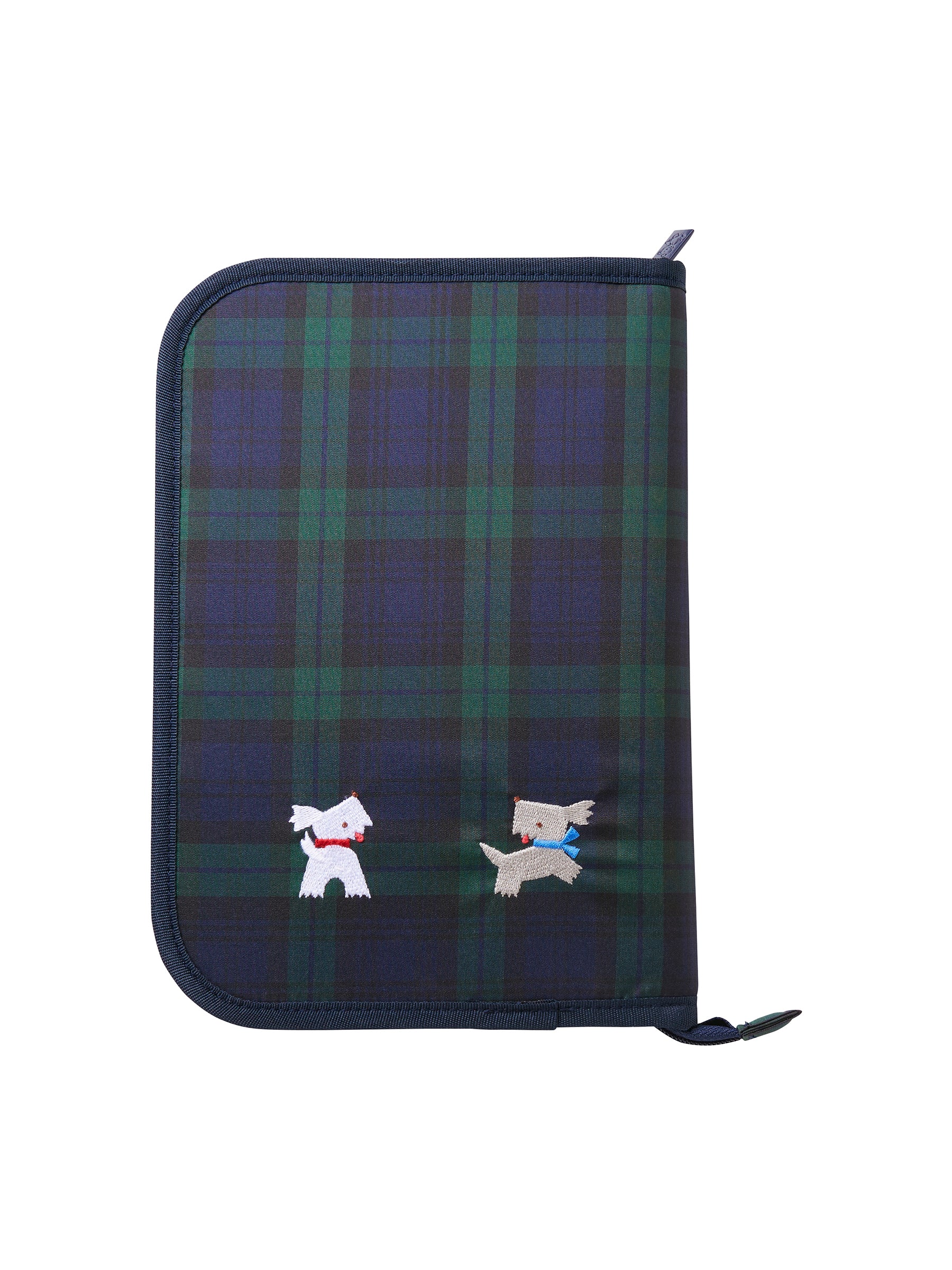 母子手帳ケース｜ファミリア公式オンラインショップ | ファミリア公式