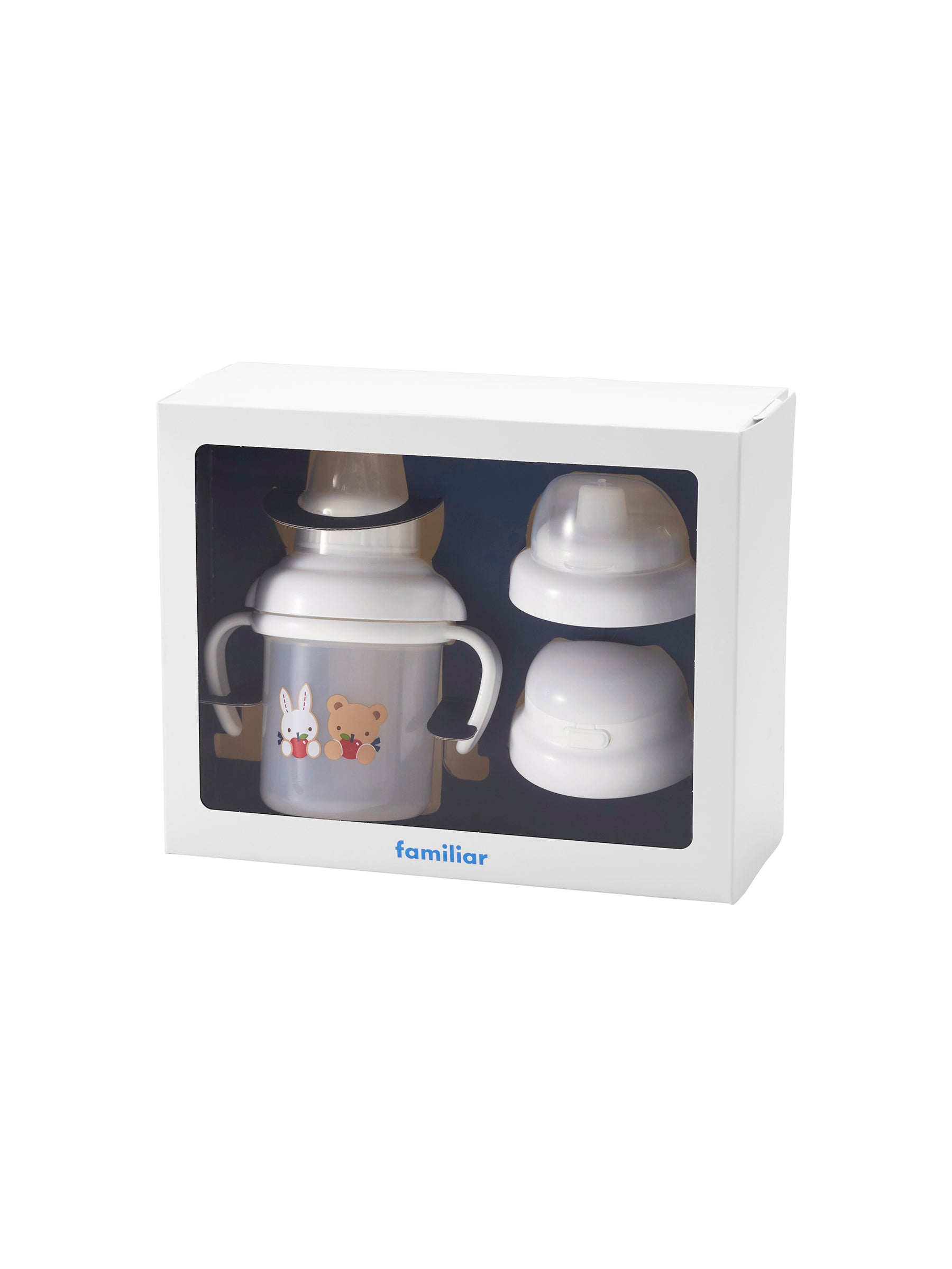 マグセット｜ファミリア公式オンラインショップ | ファミリア公式サイト