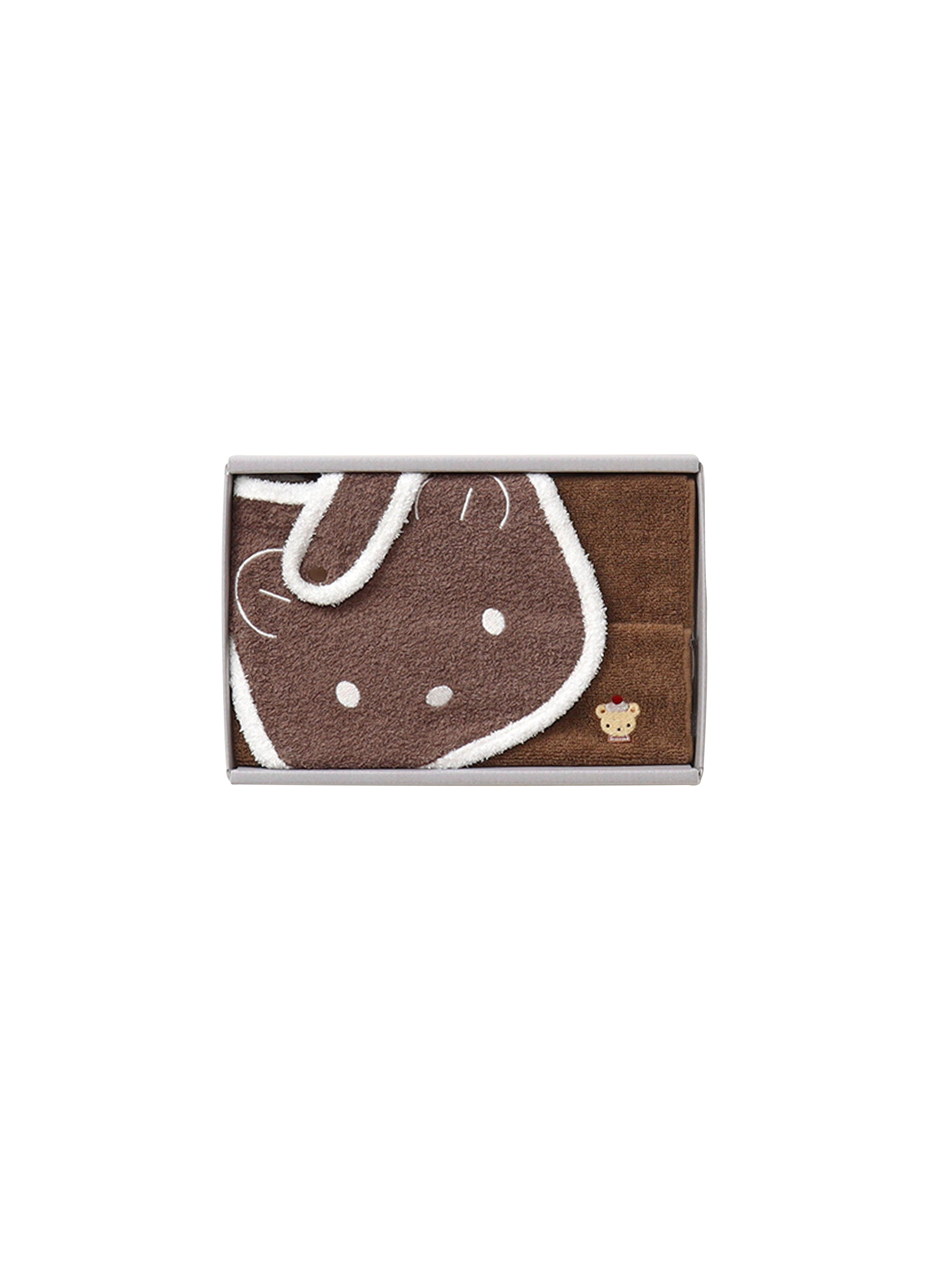 Gift Set | Familia Official Online Shop | ファミリア公式サイト