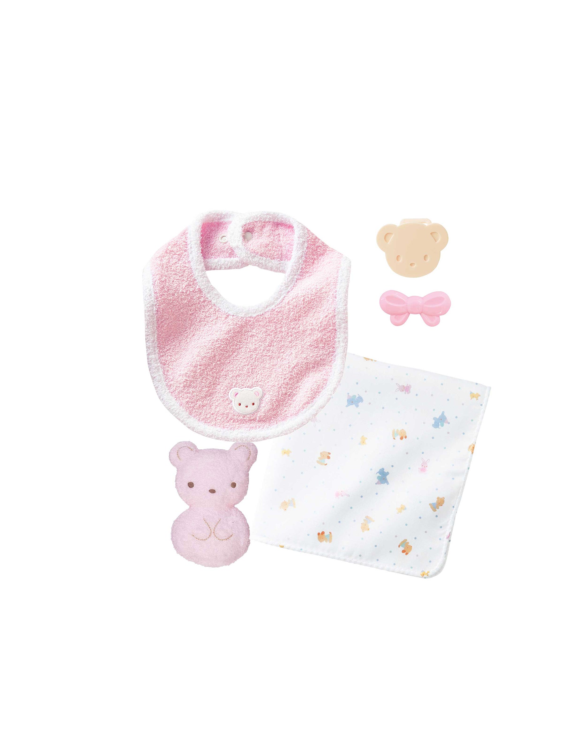 ギフトセット｜ファミリア公式オンラインショップ | ファミリア公式サイト