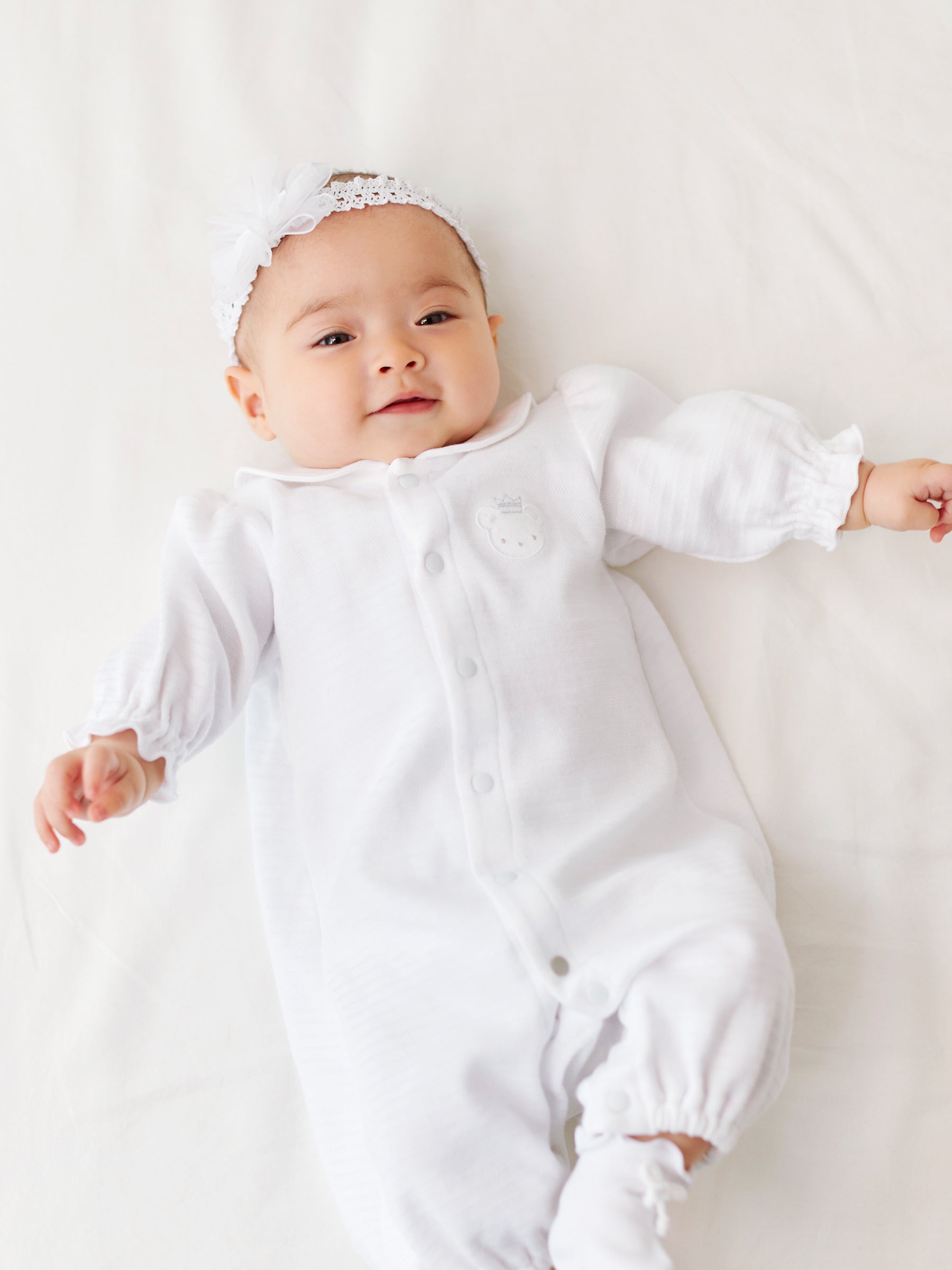 ソックス | ファミリア公式サイト