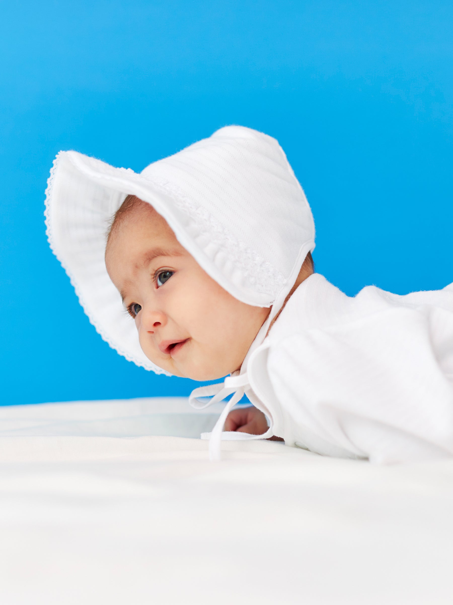 帽子 | ファミリア公式サイト