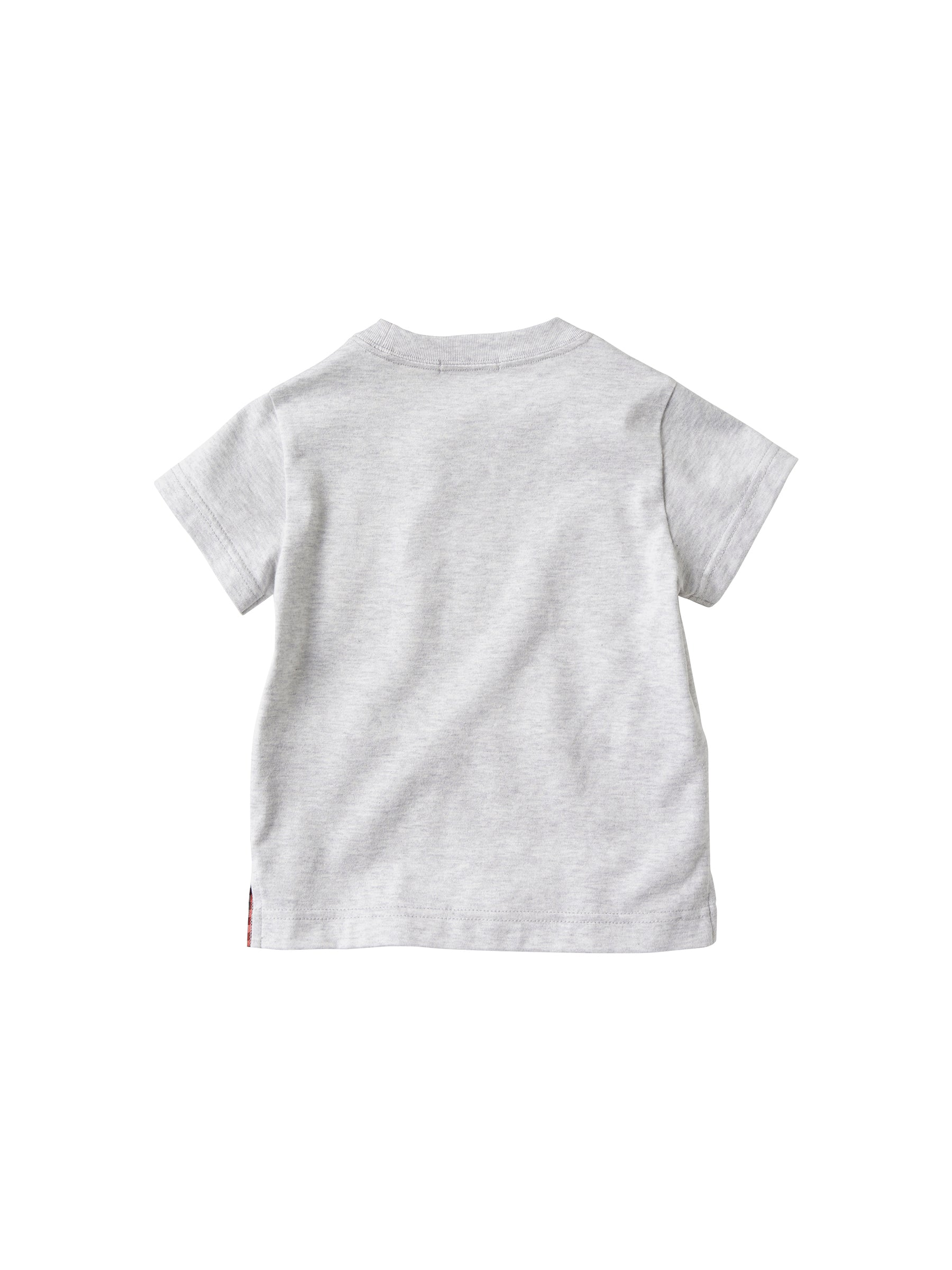 Tシャツ｜ファミリア公式オンラインショップ | ファミリア公式サイト