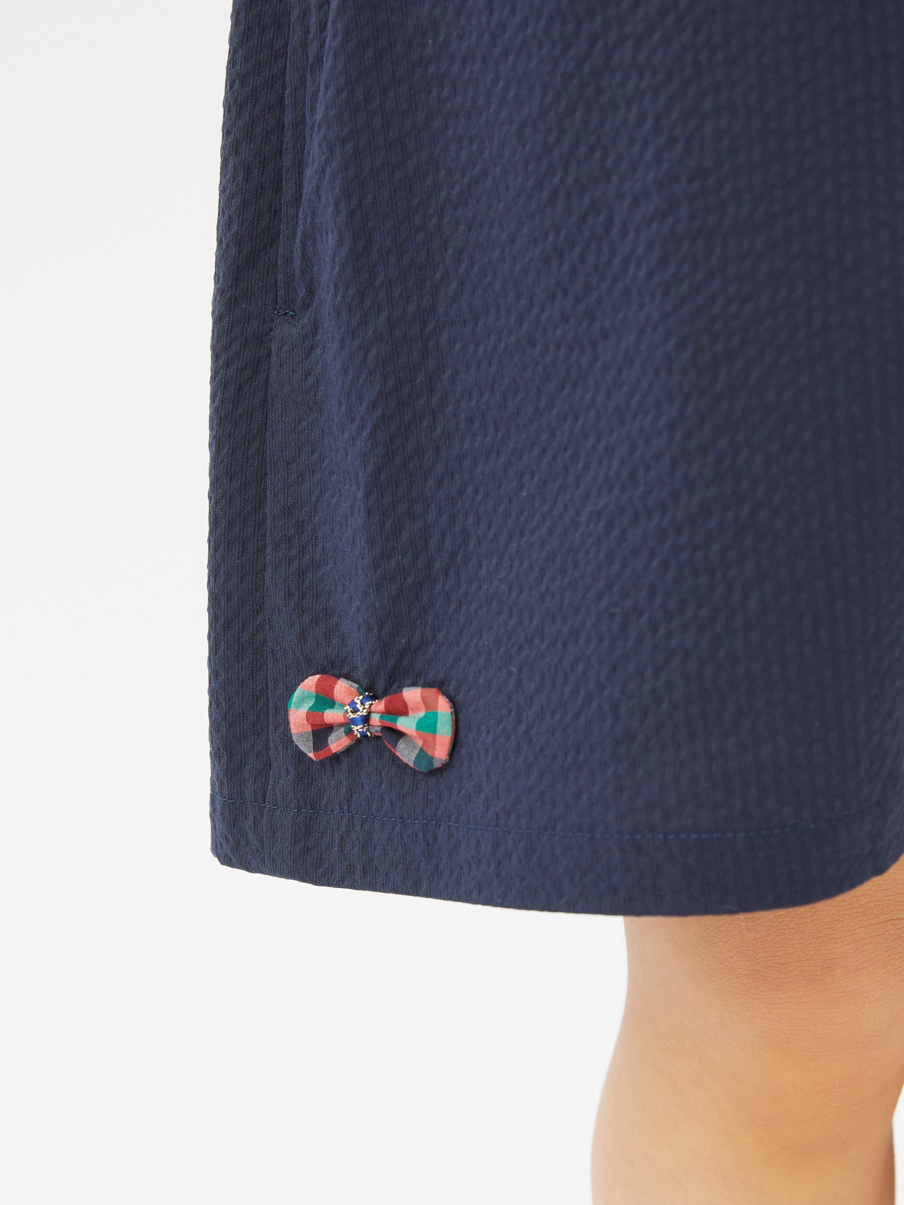 サロペット | ファミリア公式サイト