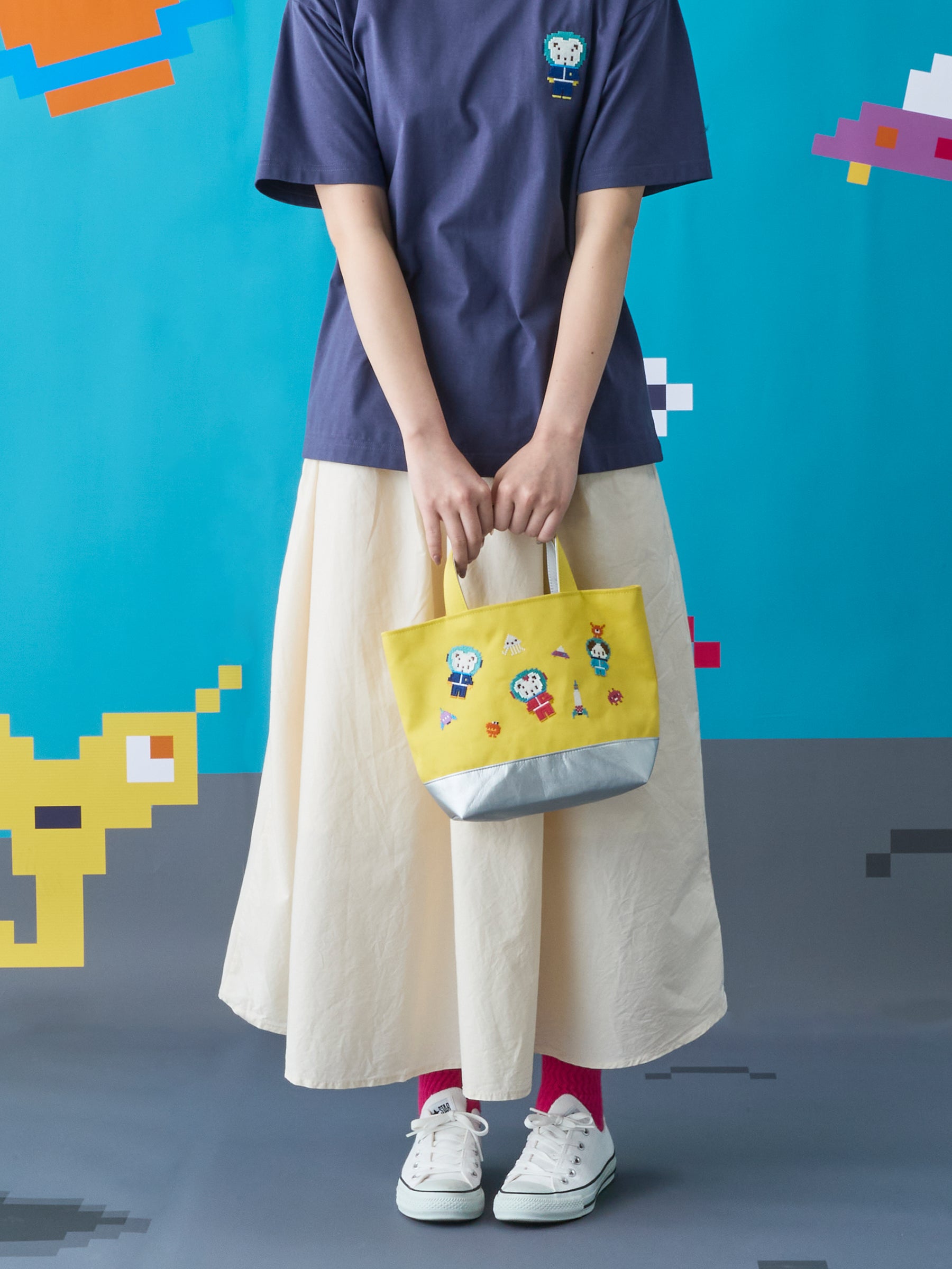 Tシャツ｜ファミリア公式オンラインショップ | ファミリア公式サイト