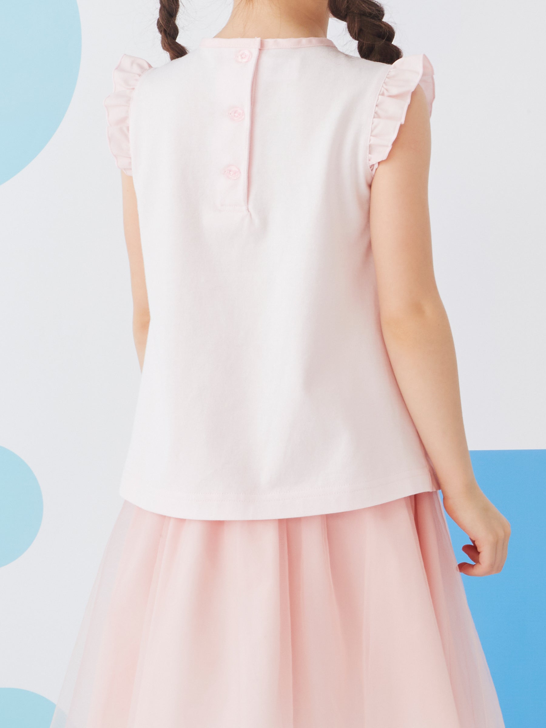 Tシャツ｜ファミリア公式オンラインショップ | ファミリア公式サイト