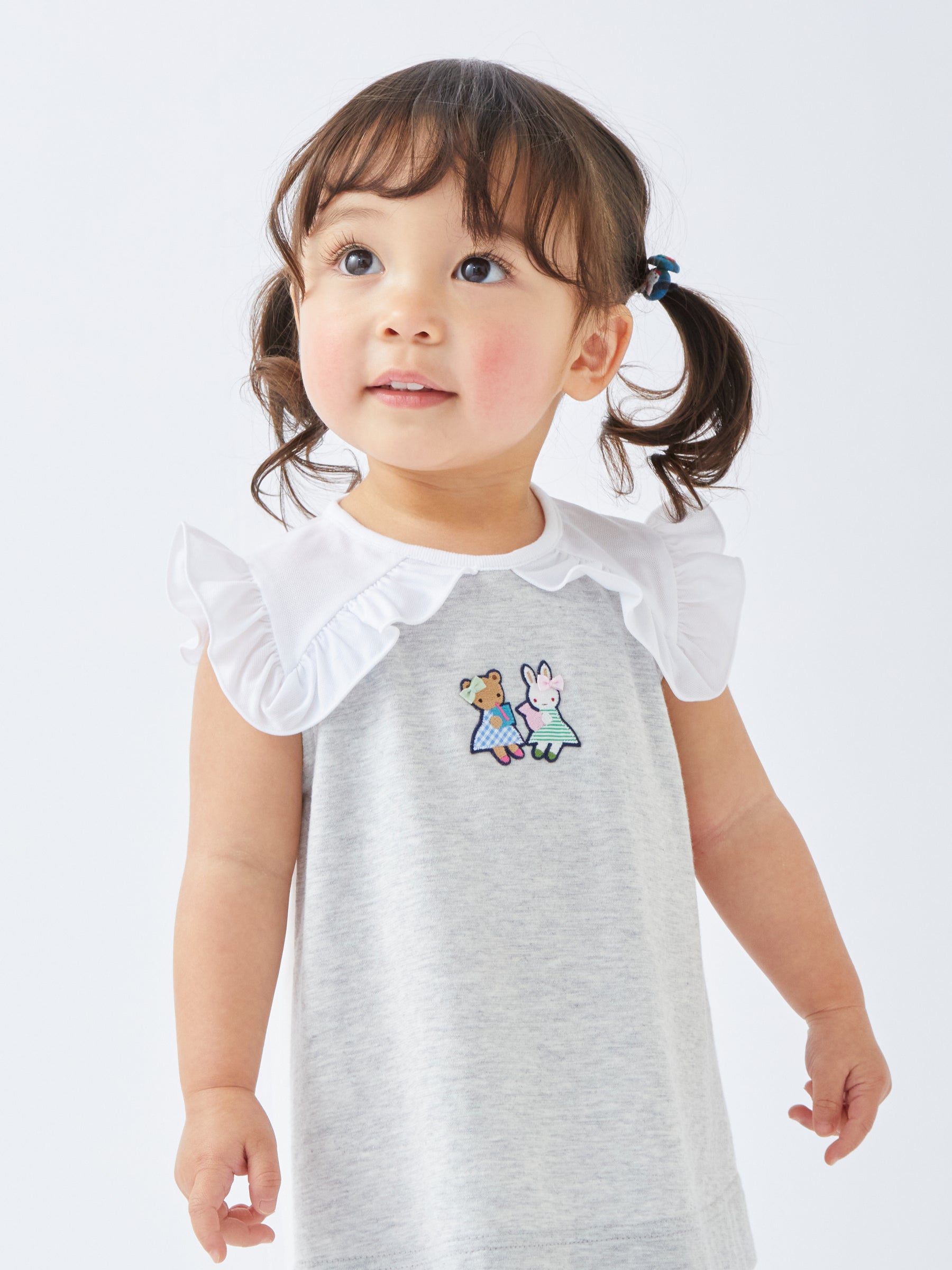 チュニック | ファミリア公式サイト