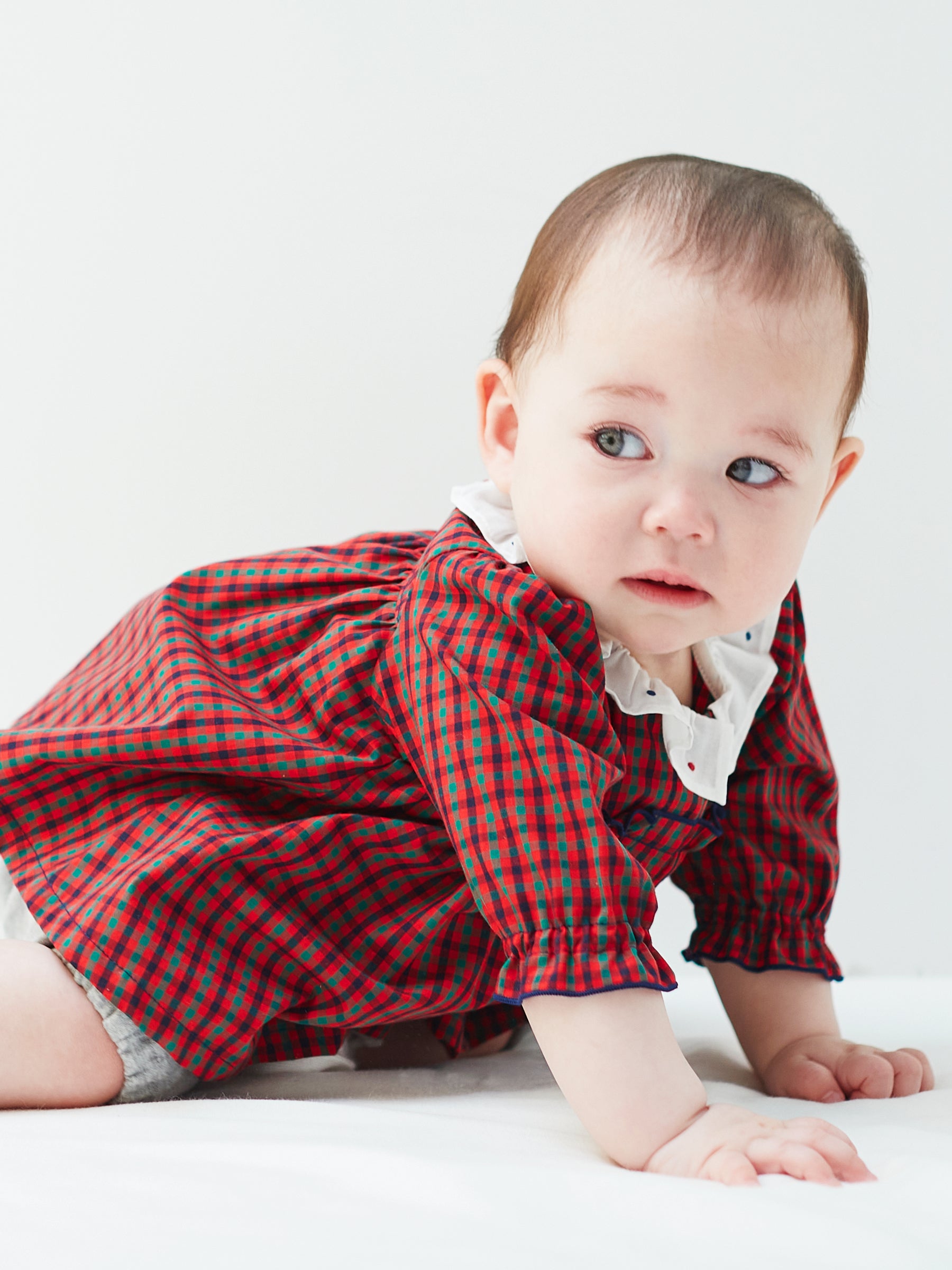 カバーオール（秋冬～春） | ファミリア公式サイト